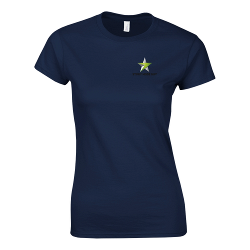 12e6d858-ae8c-468a-b39b-a9429532a3eb