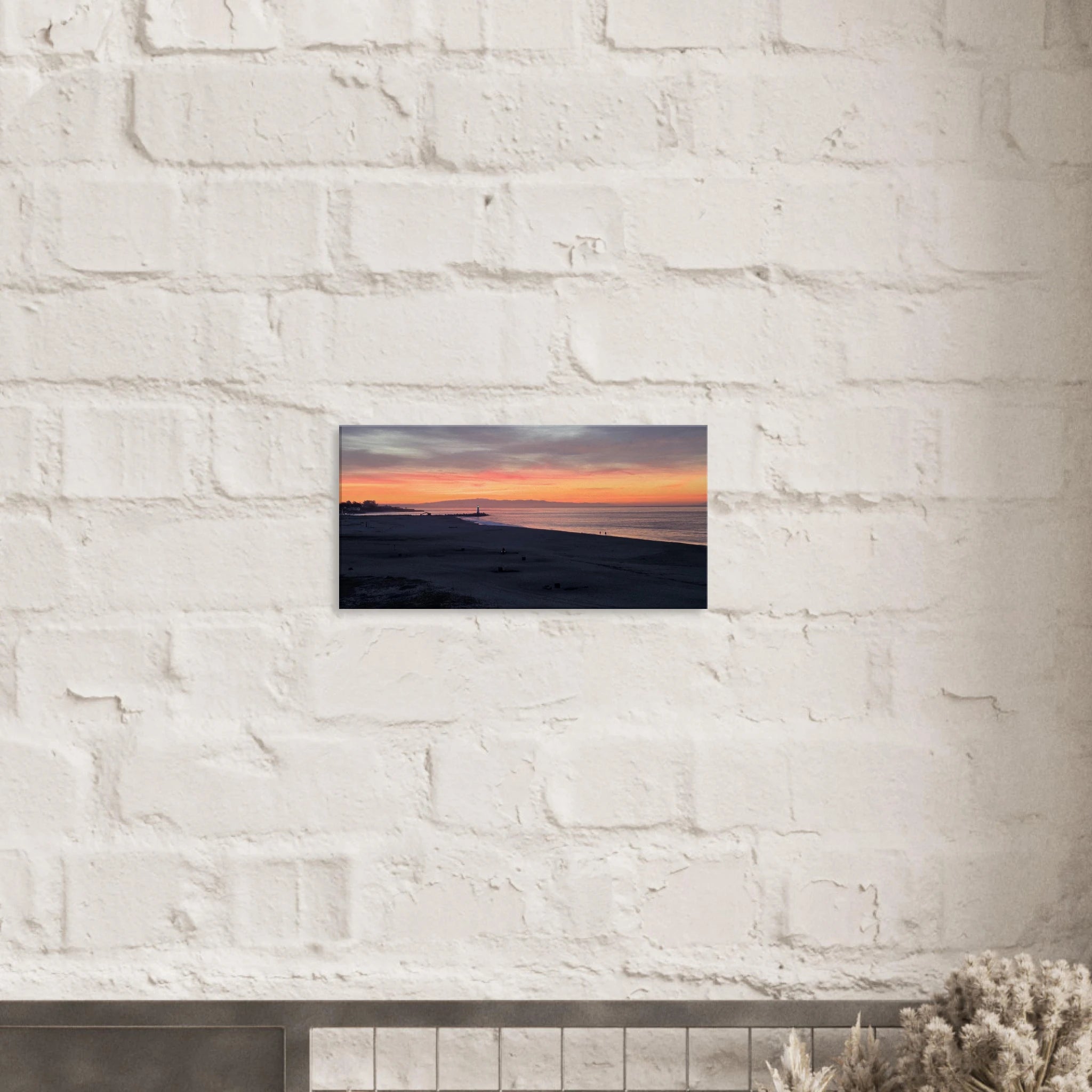 13034bab-fb5e-455e-878d-7e532caf9295