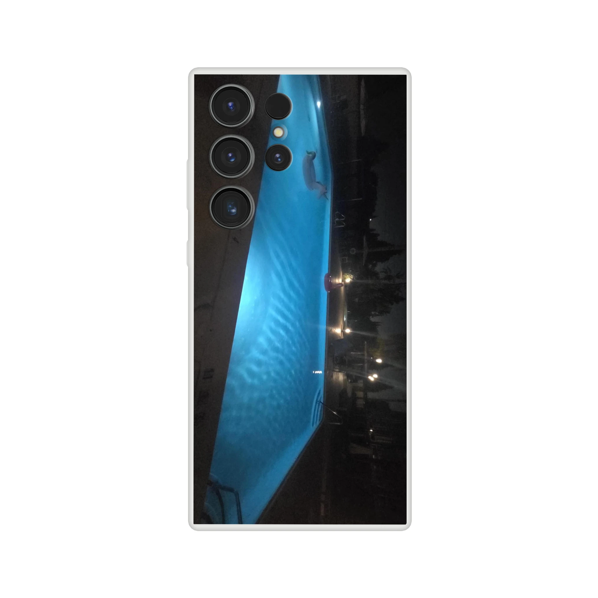 13a272b4-27c7-4619-b07e-feb2220c9050