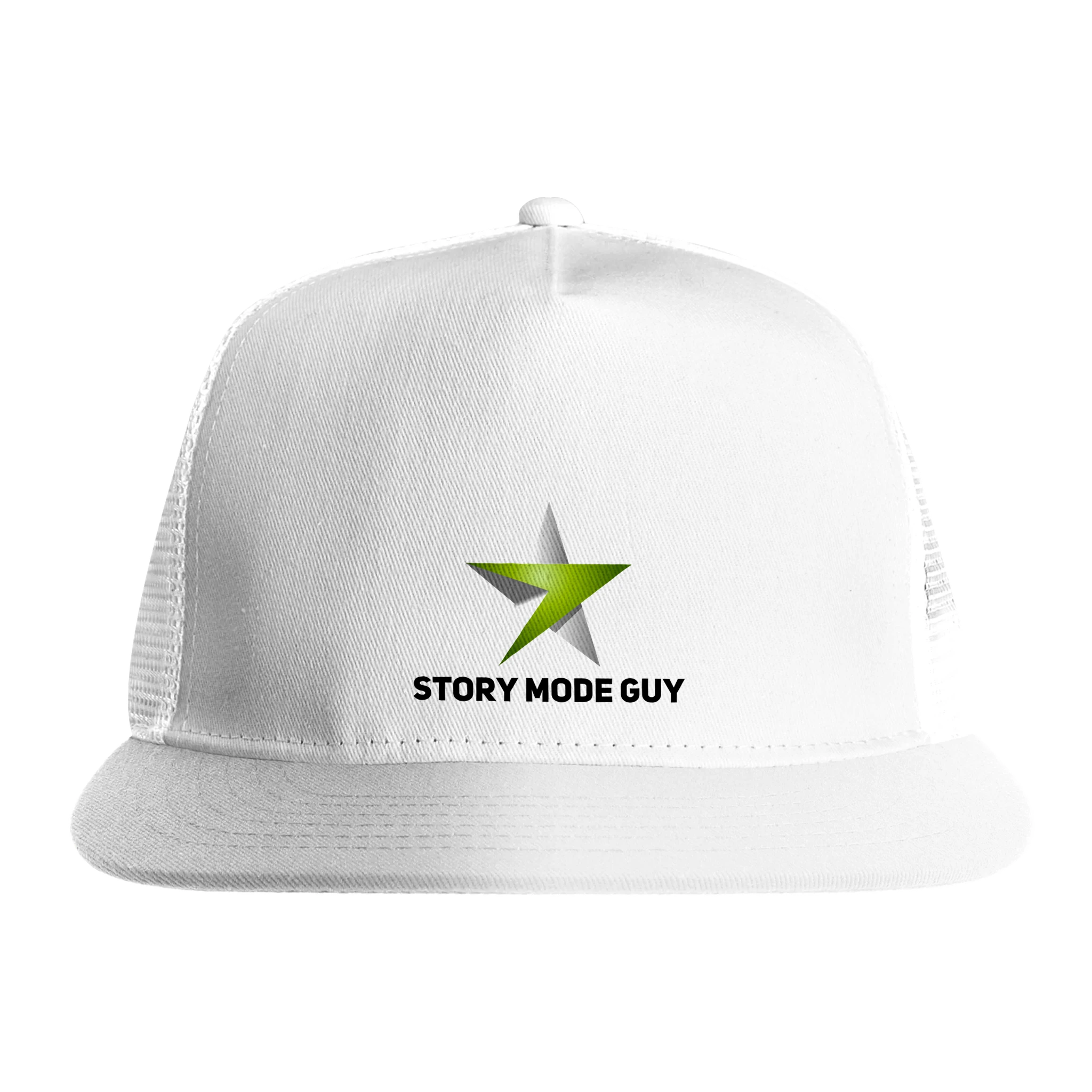 1461dabf-e0eb-4097-b498-480769844ff2