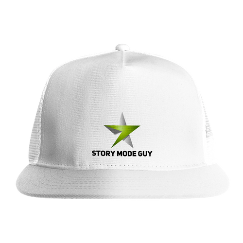 1461dabf-e0eb-4097-b498-480769844ff2