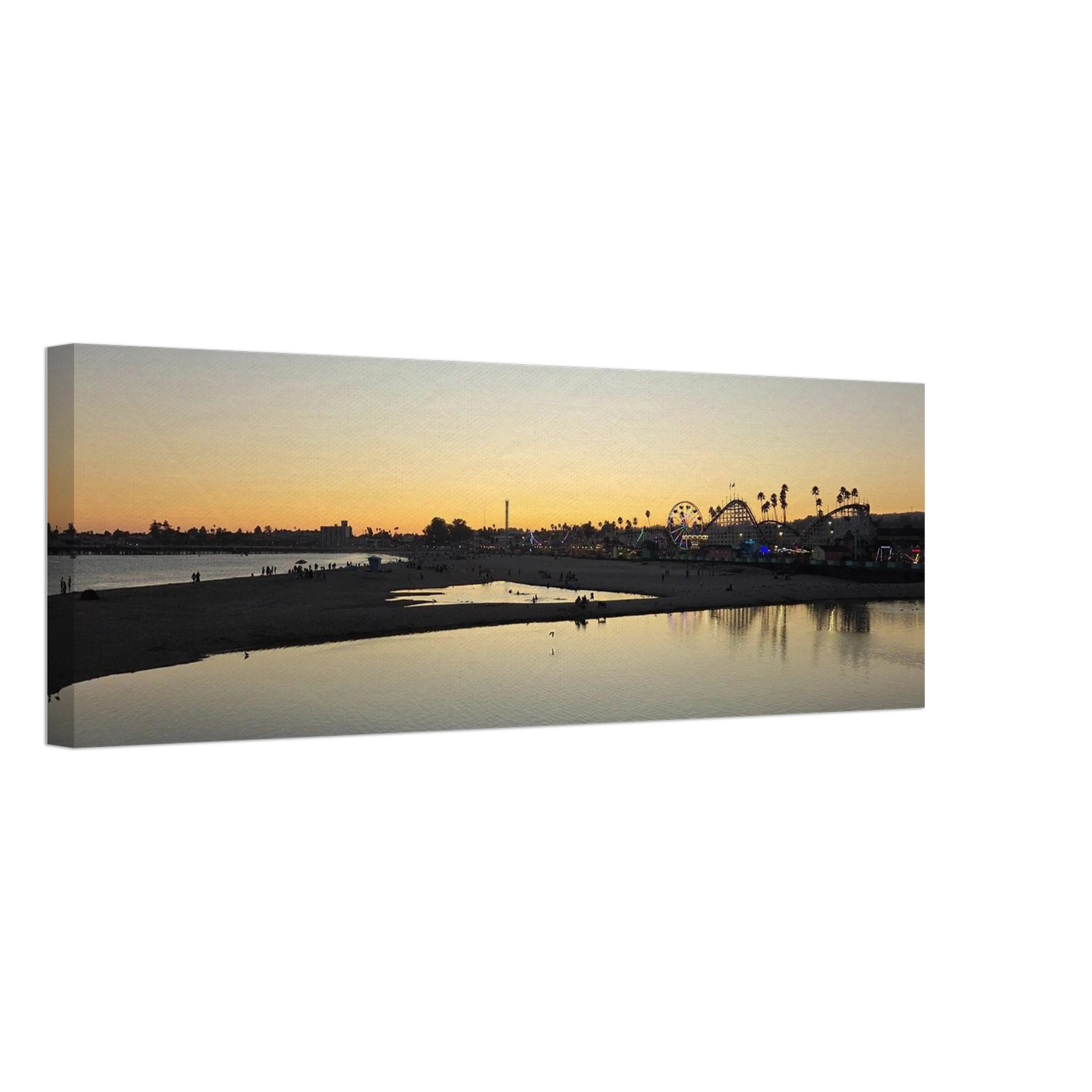 14c64e6a-6a11-468f-8f6f-237da7a3b99f