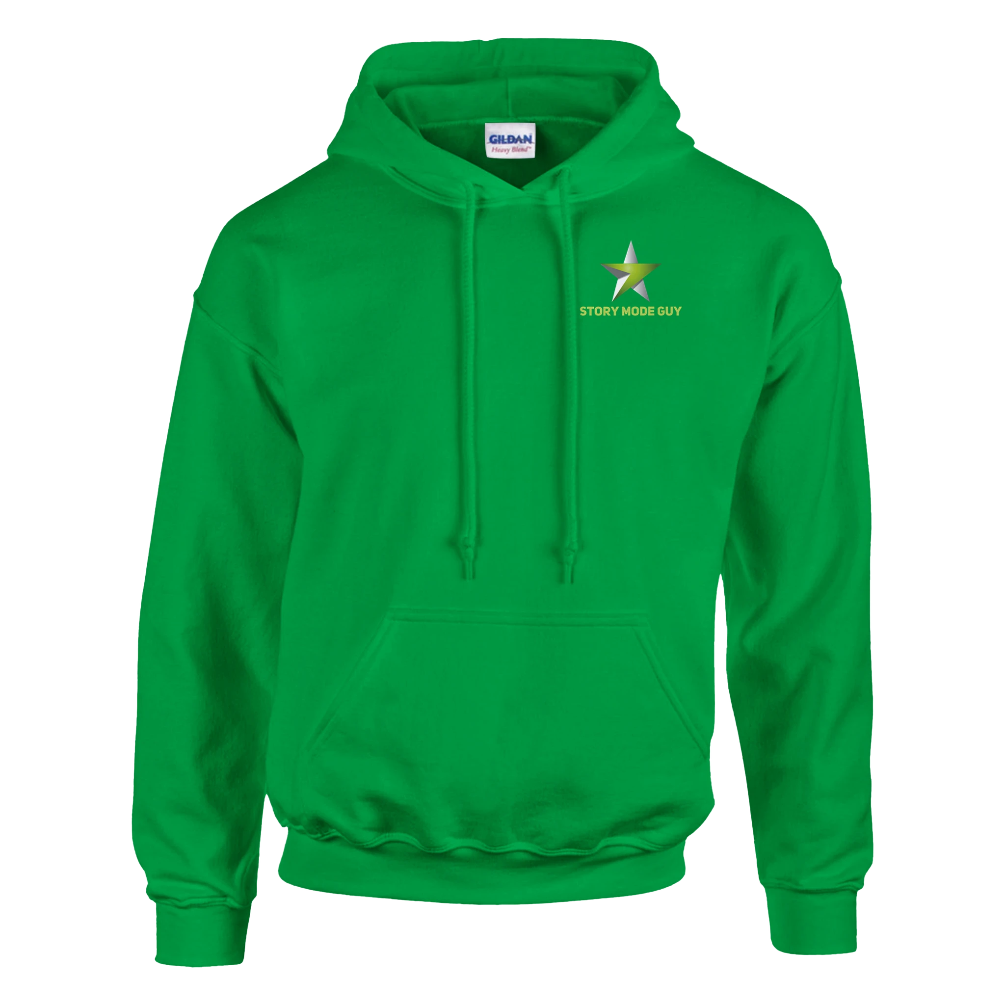 14dce8d1-ae03-4e62-8829-c01577233c4a