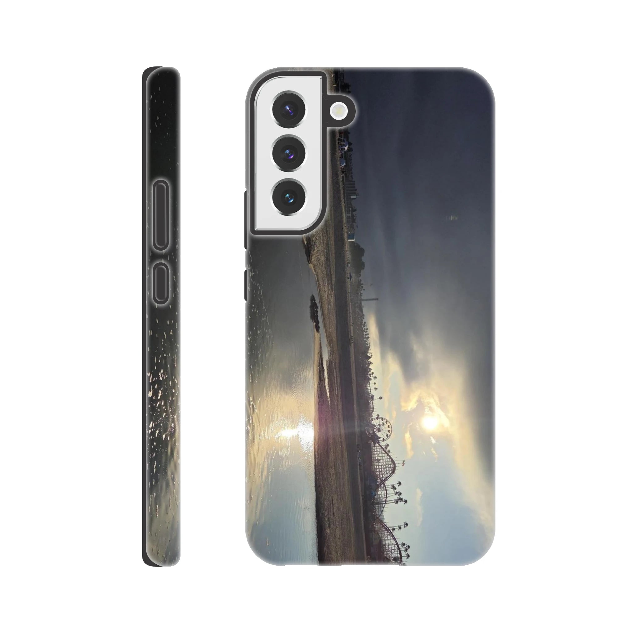 15562738-746d-44d9-a49e-0eb203d07e9c