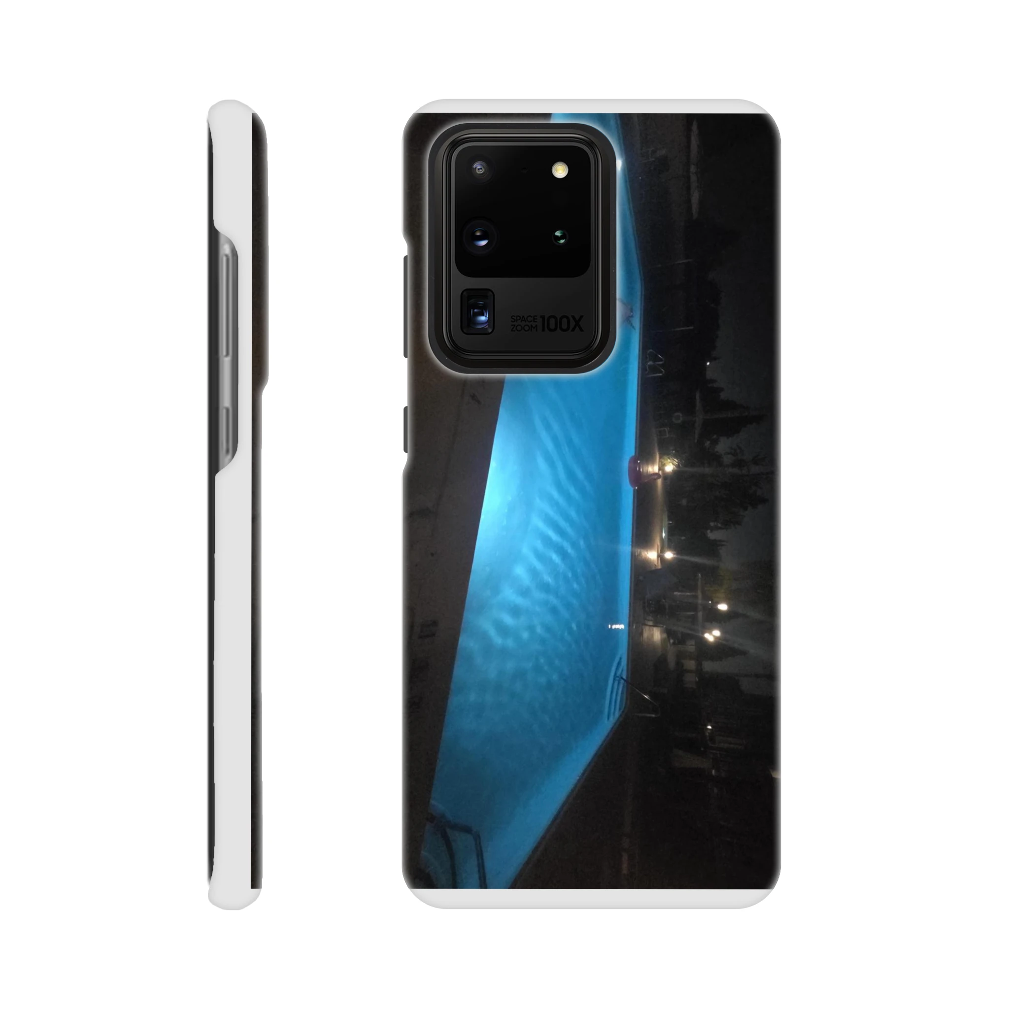 15b9d014-60fe-41e6-8093-847da5f5d858