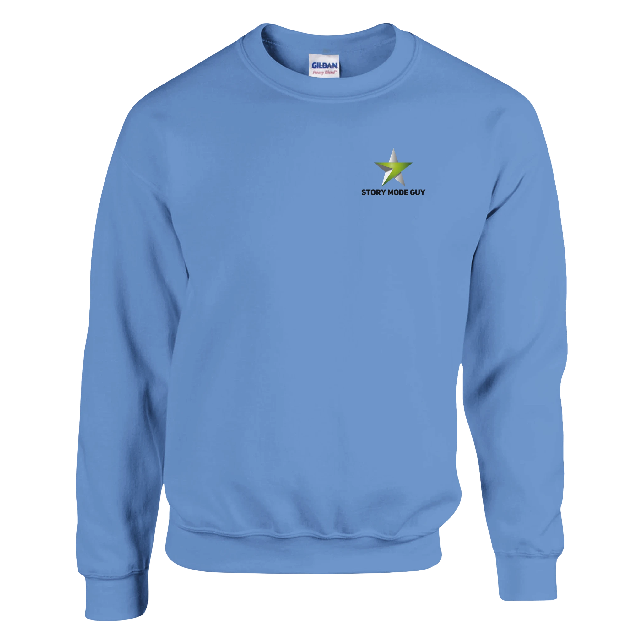 15bd2c20-c3b3-4482-976c-a01c681636d5