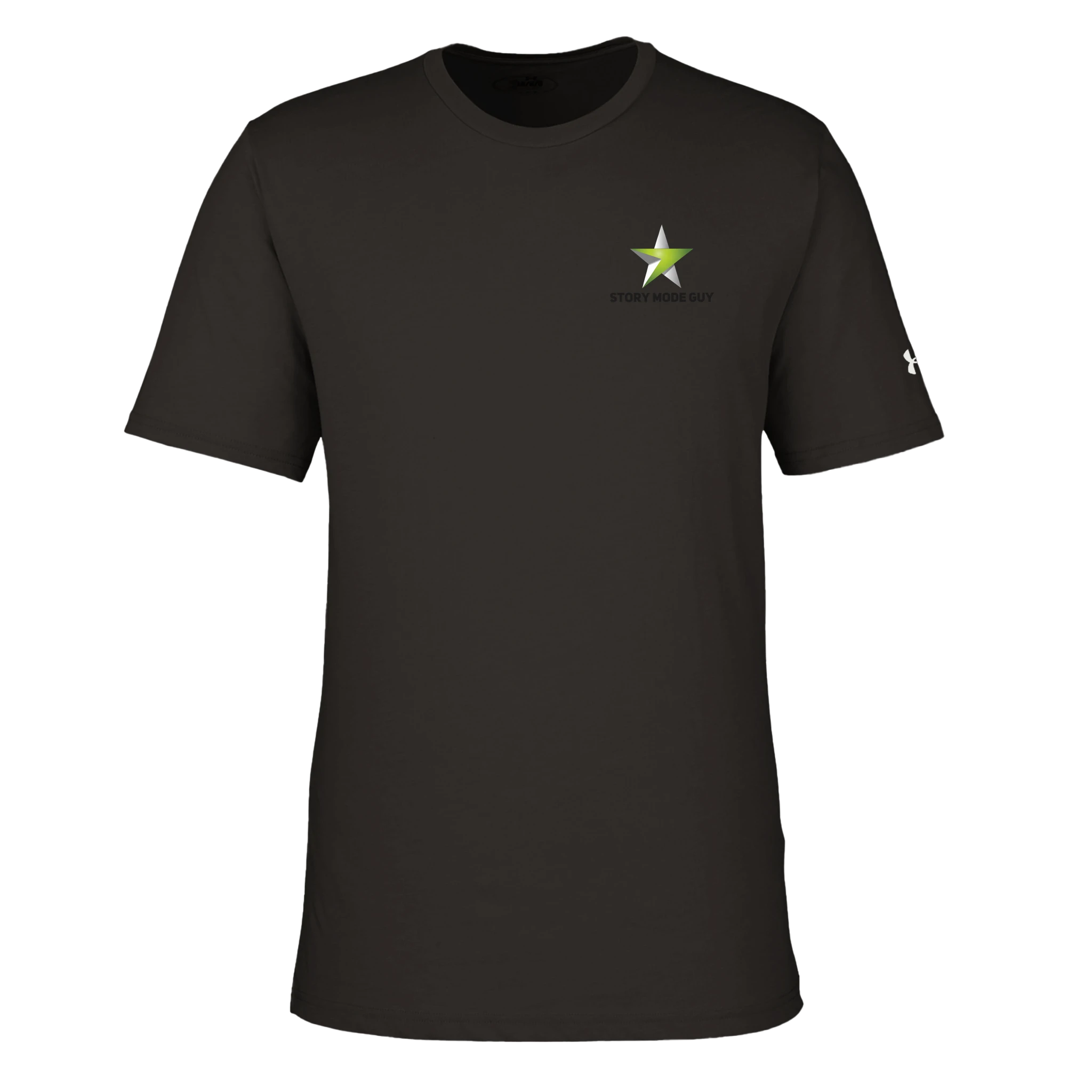 15f22b9d-1111-4e67-9359-12d06c93cd54