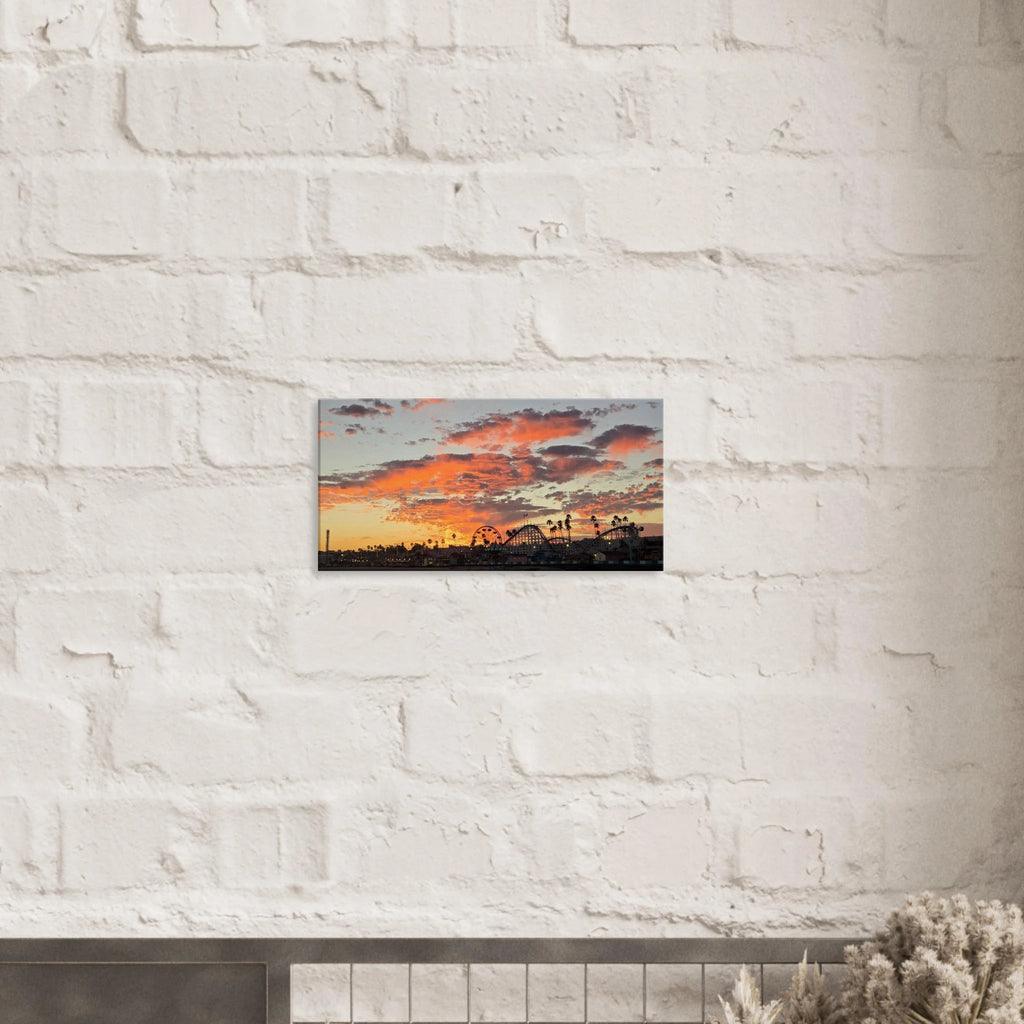 1925ff6b-062f-435a-b51d-6211f5ae31b8