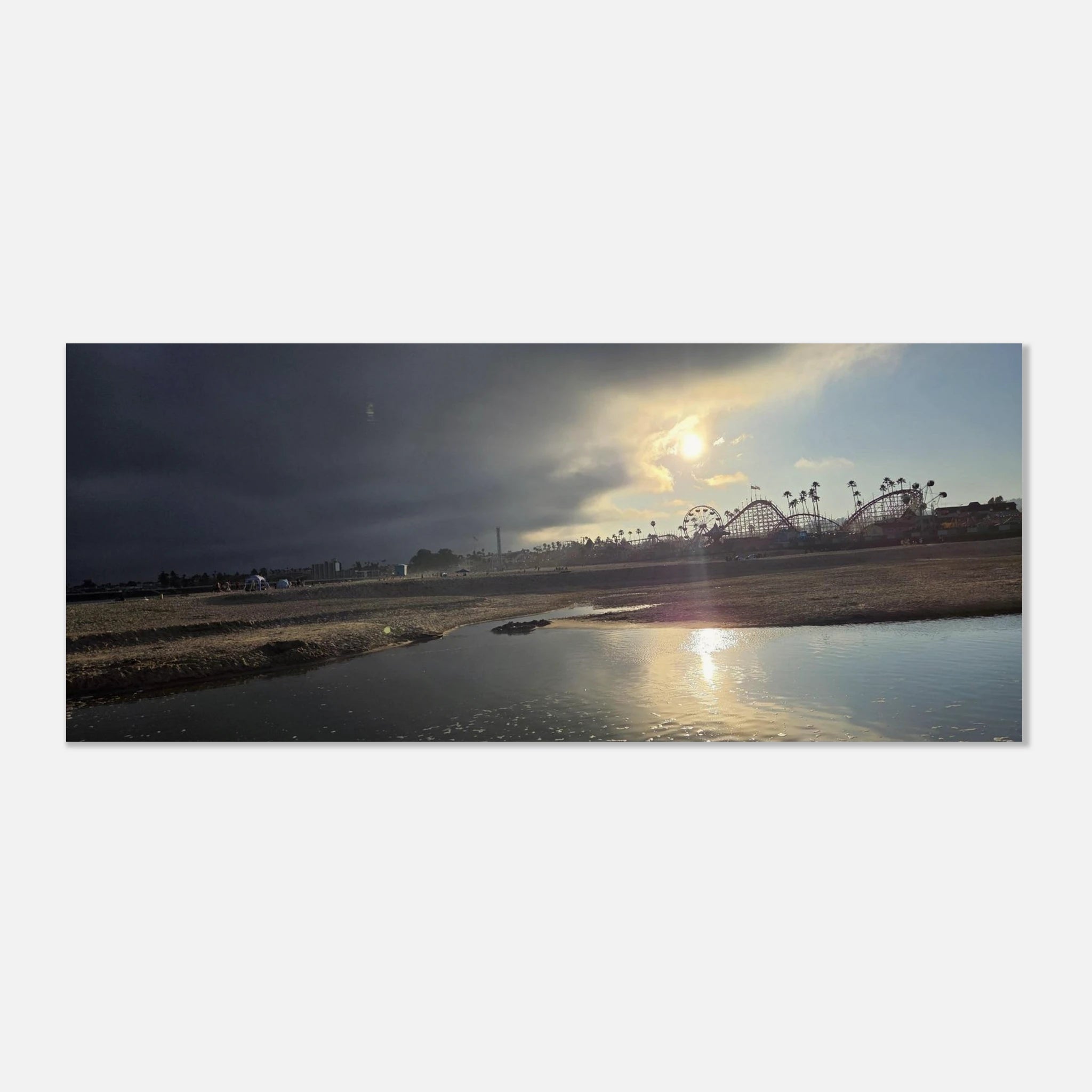 1948ee73-a8f1-4e97-ae0d-9f694c96dc4e