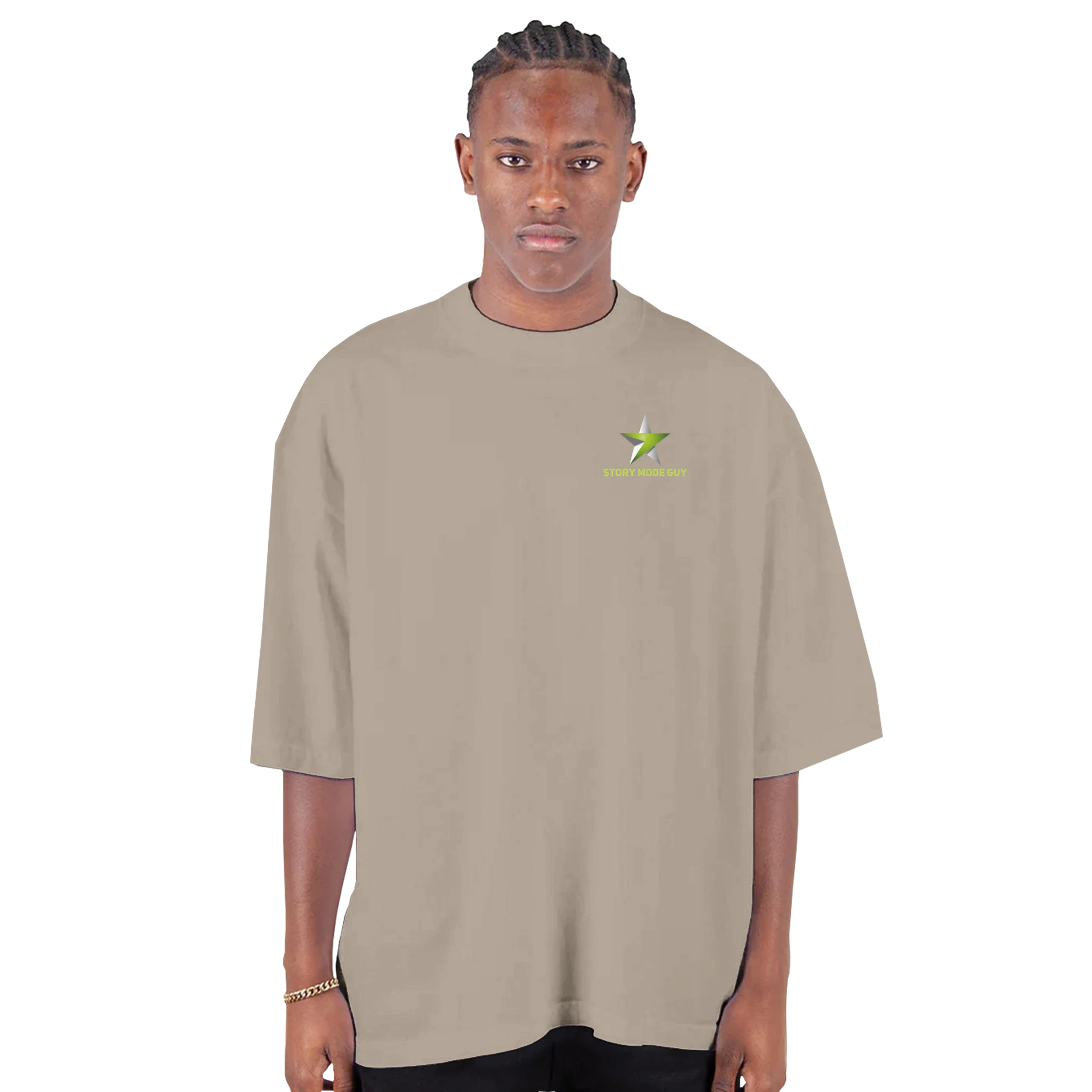 1951b3f0-035f-4400-94ff-ad0131257848