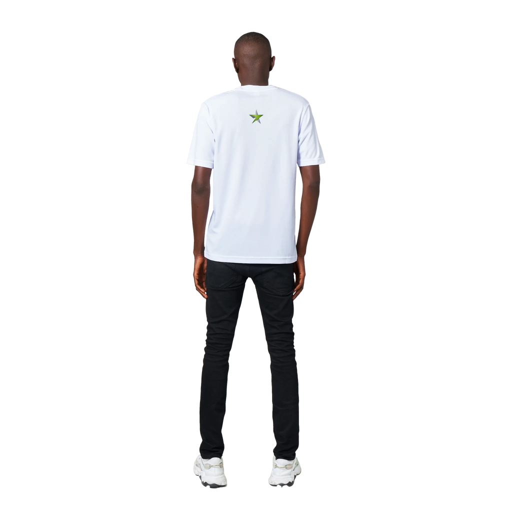 1964eb87-2f92-4fc8-b4e6-77922b75ef80