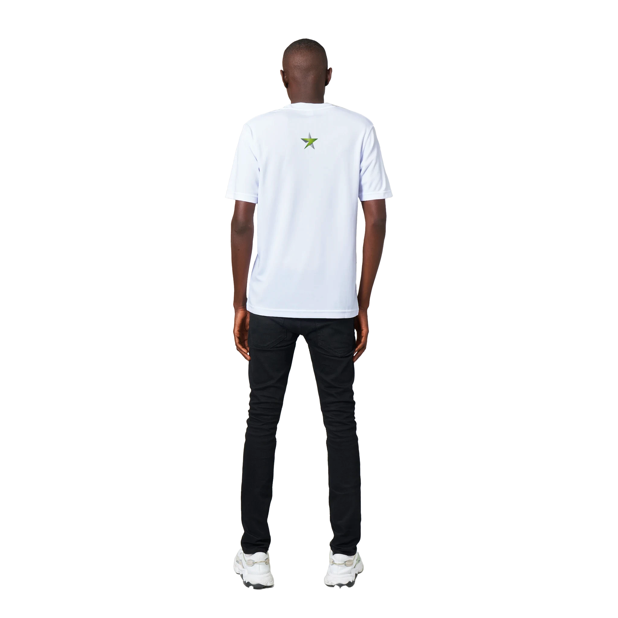 1964eb87-2f92-4fc8-b4e6-77922b75ef80