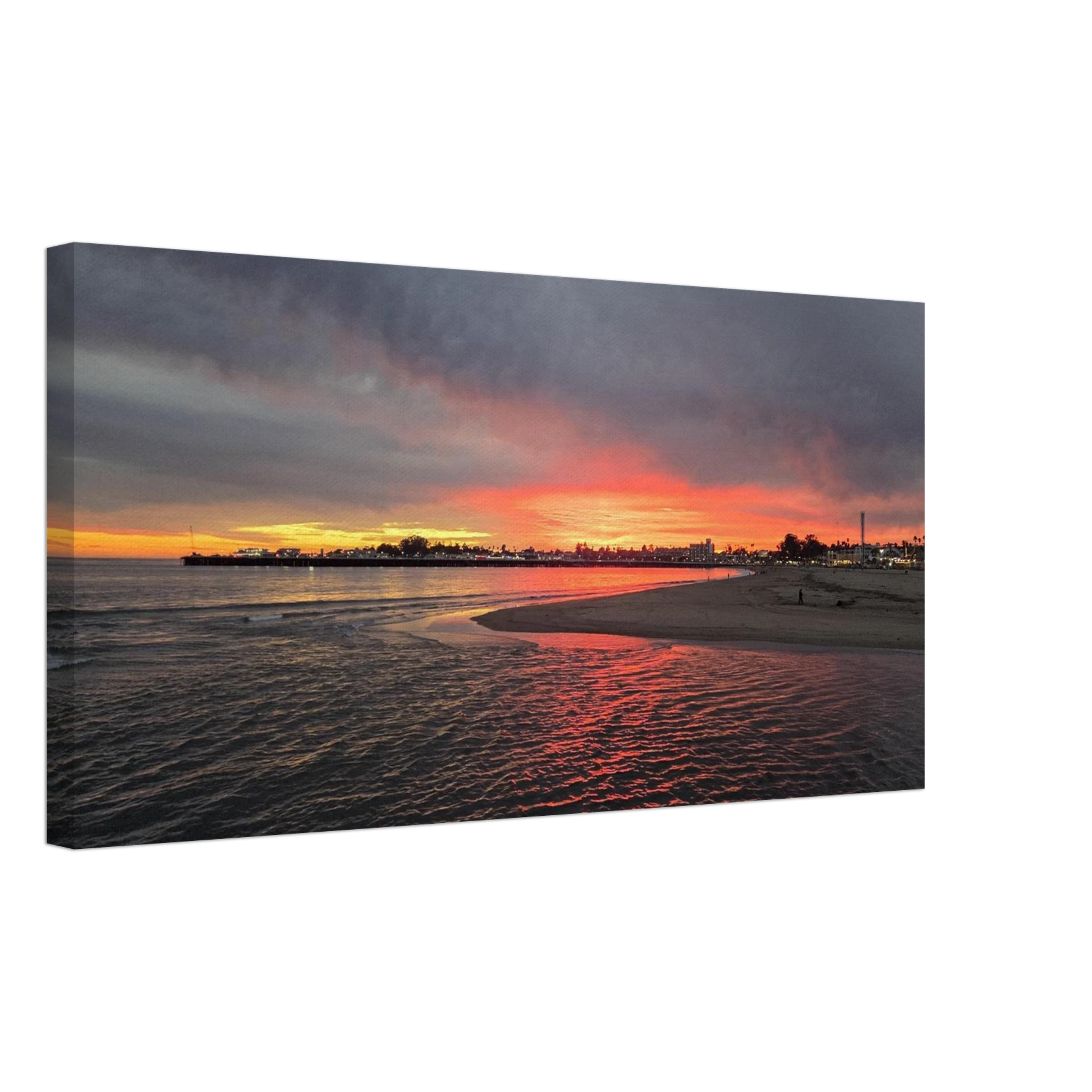 19b32c6d-11cb-4031-b63a-a55b8027bcc5