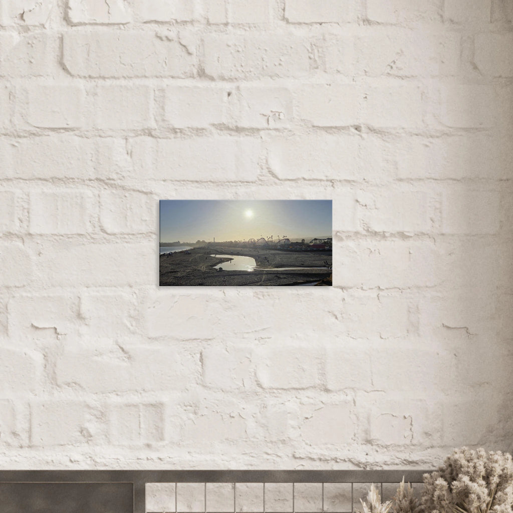 1a47c7e4-a8f7-4ab7-8d4b-1567fbe7ef02