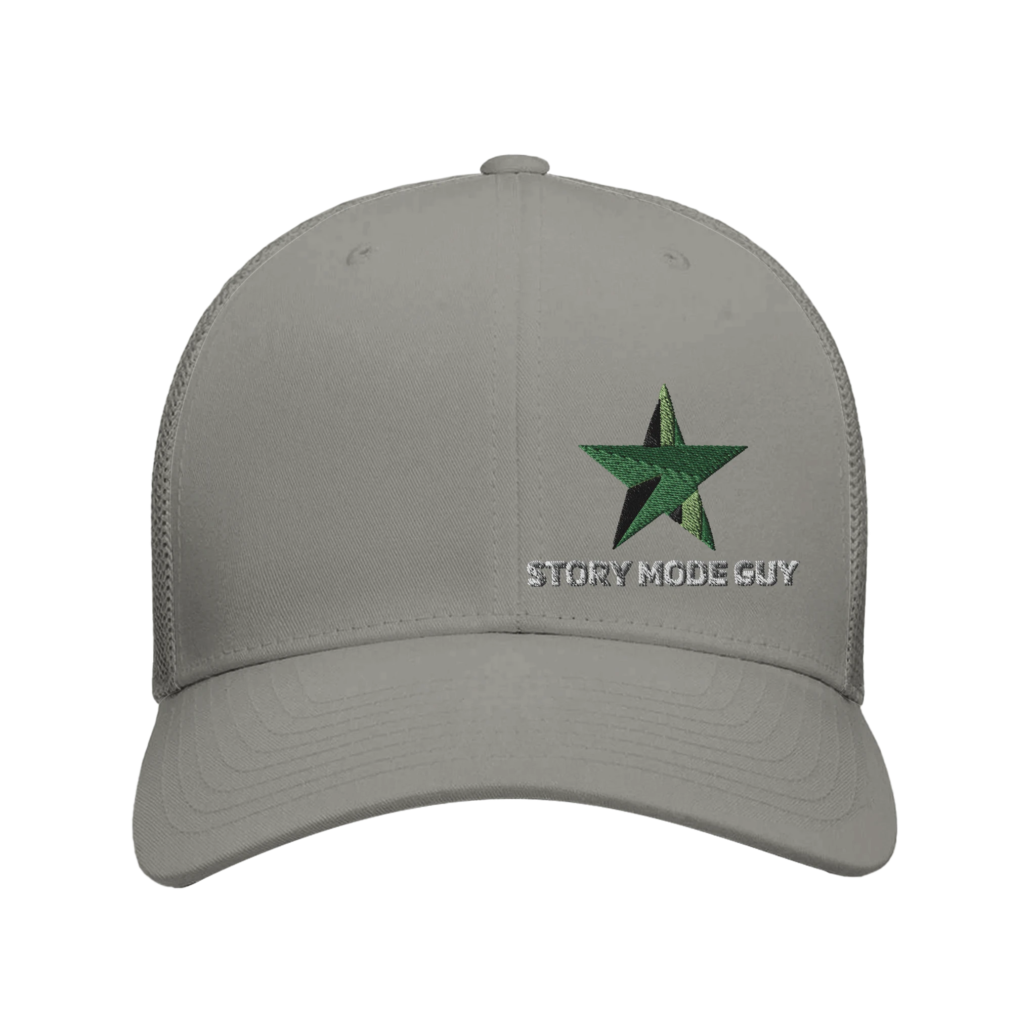 1af7d2d0-874c-4ca8-872b-93c42e262729