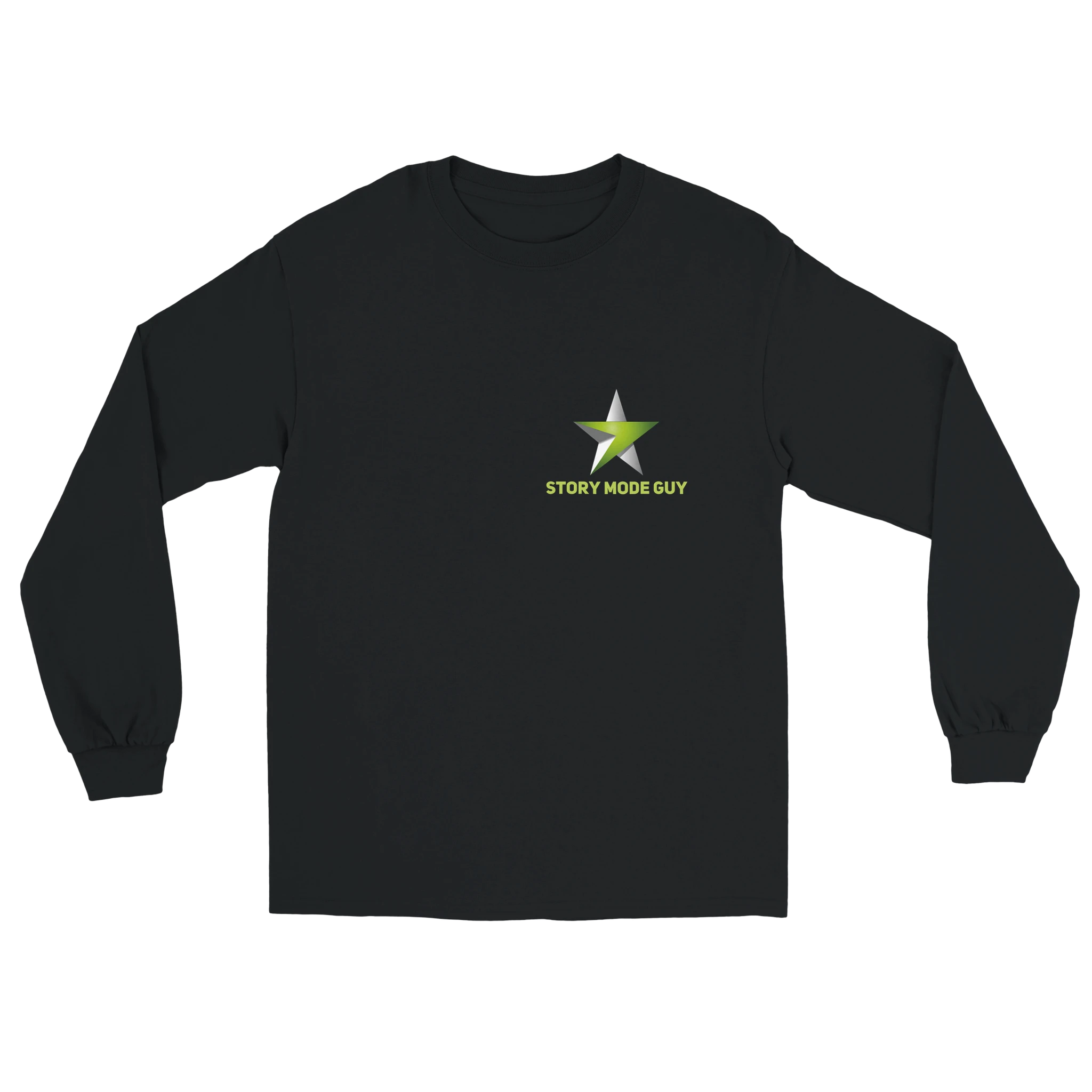 1b8058da-074f-449b-bcbc-24a342fced7e