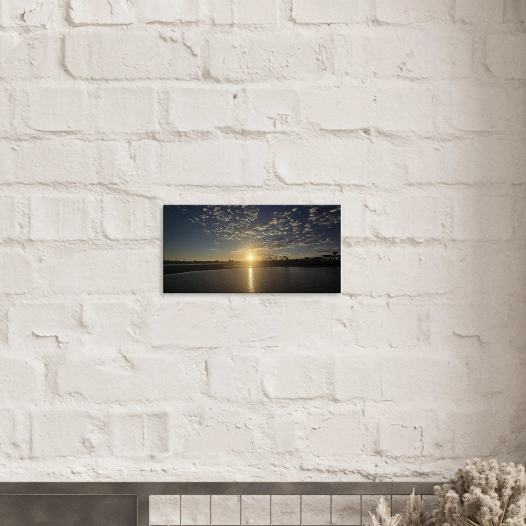 1b8be1b2-43fe-40ec-87fa-f6261a341eb5