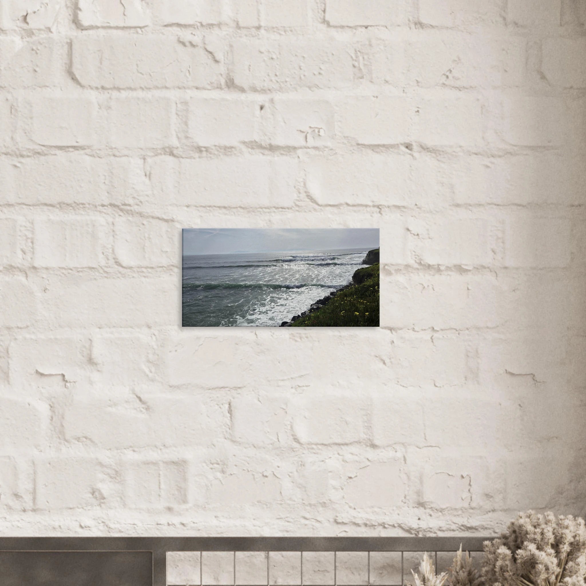 1c8c211a-0c05-420f-8eab-77a57c90fca1