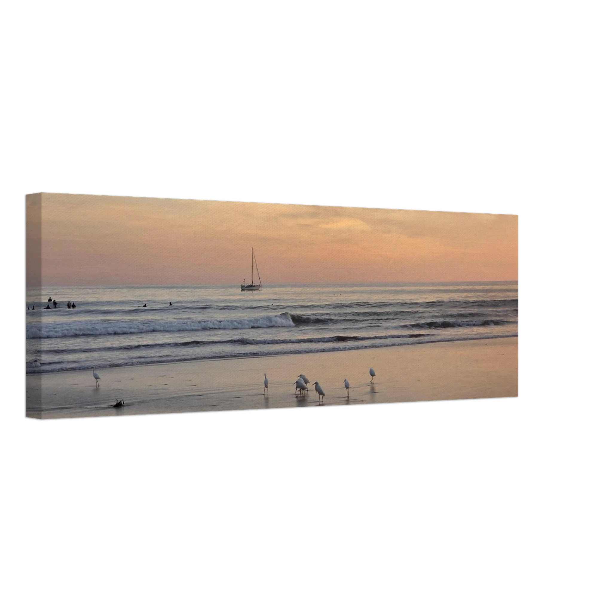 1cc962e3-6f59-4cbf-b543-ef46ac8dd0ba