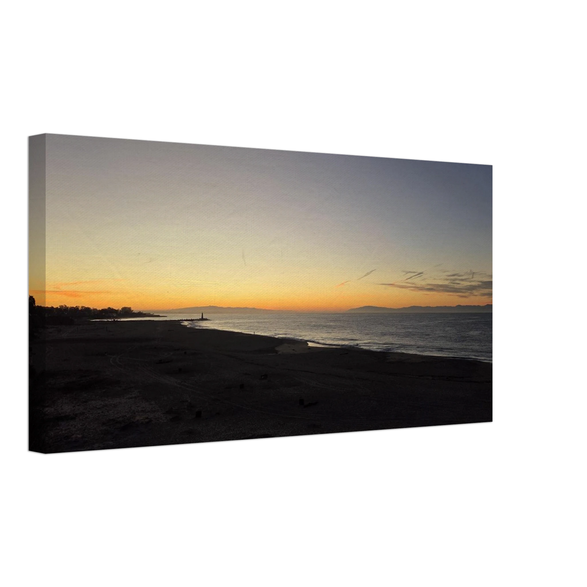 1ee96f2a-a3fd-49e9-82ad-0ffb40c5fa75