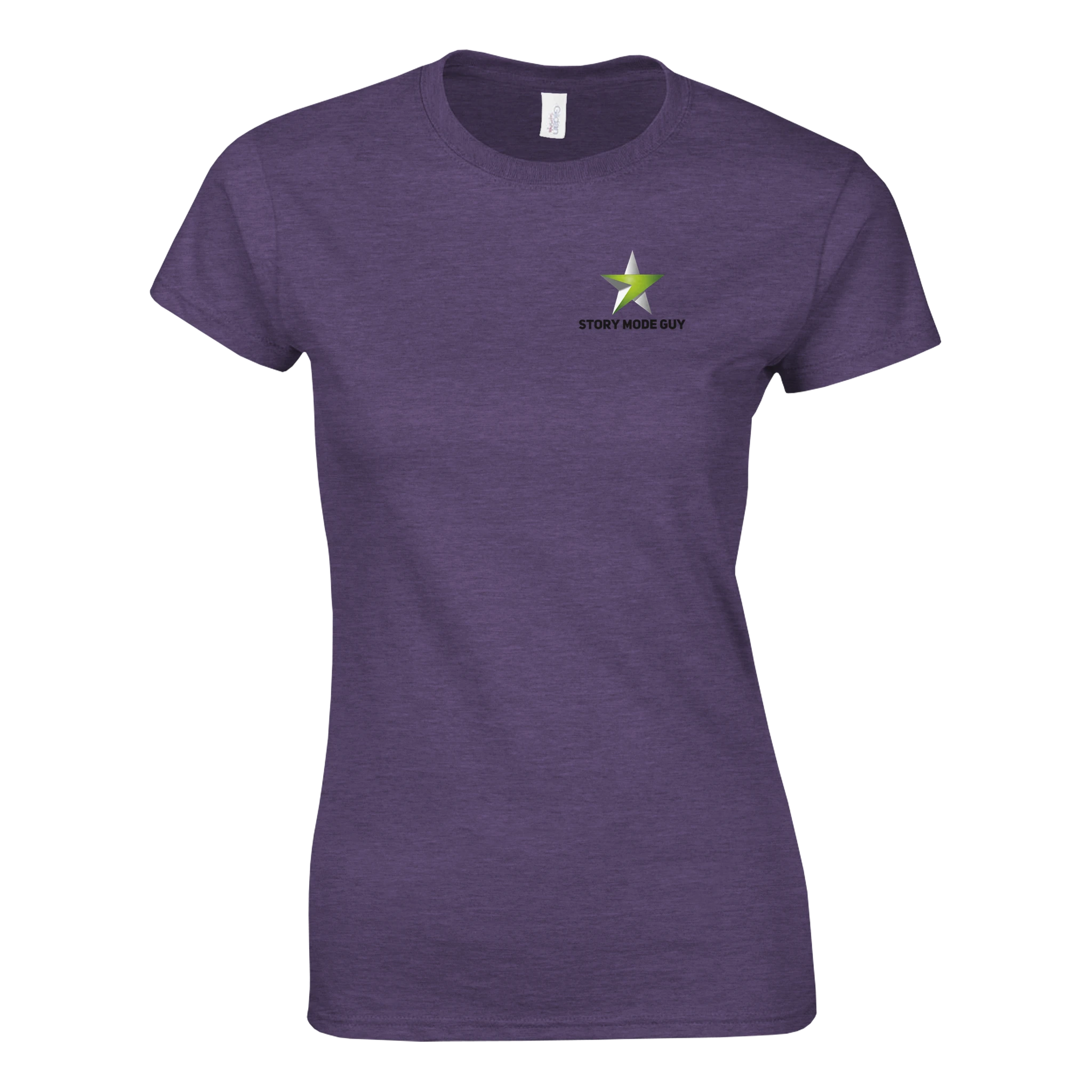 1f44c661-5983-450f-9450-7152fef3a8ea