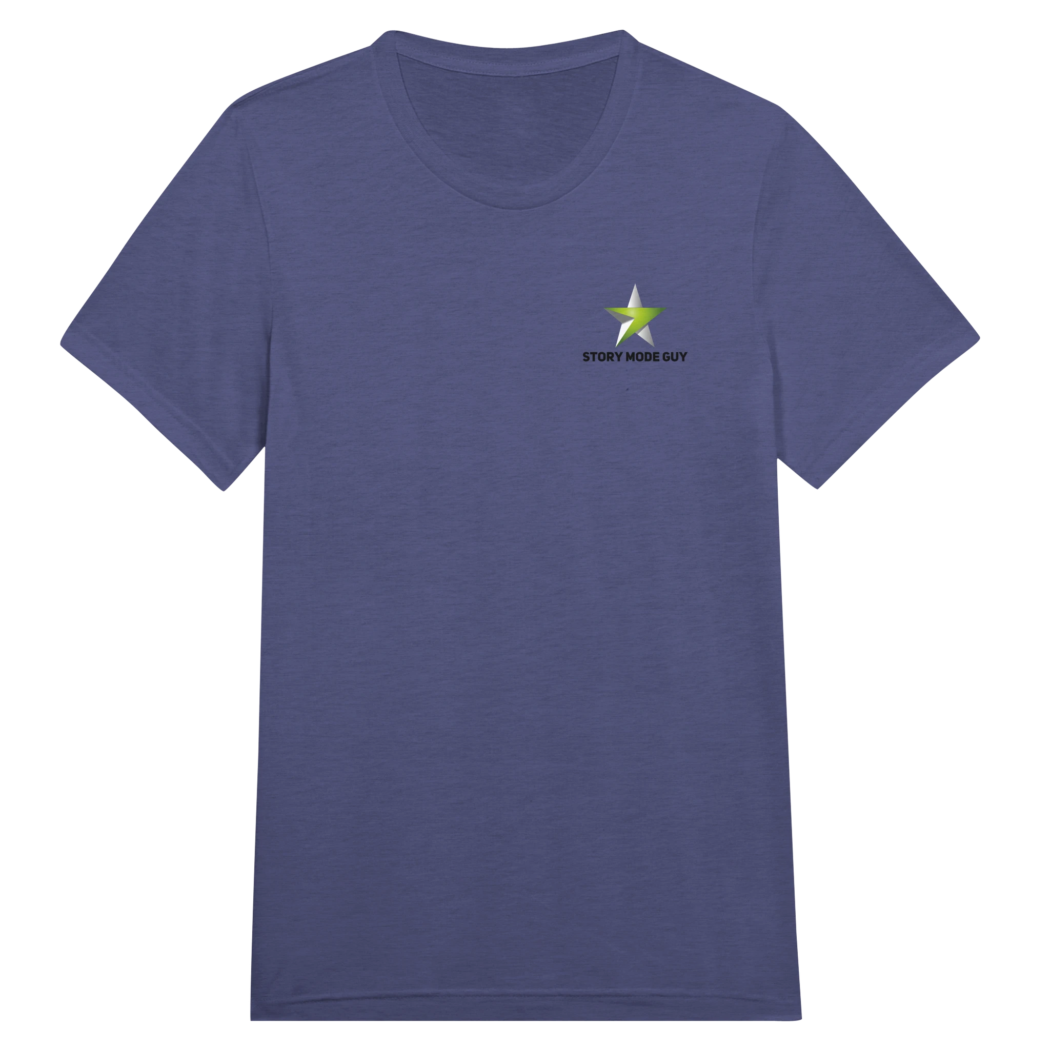 1fcbf337-ac64-43b4-a86d-a84336280fef