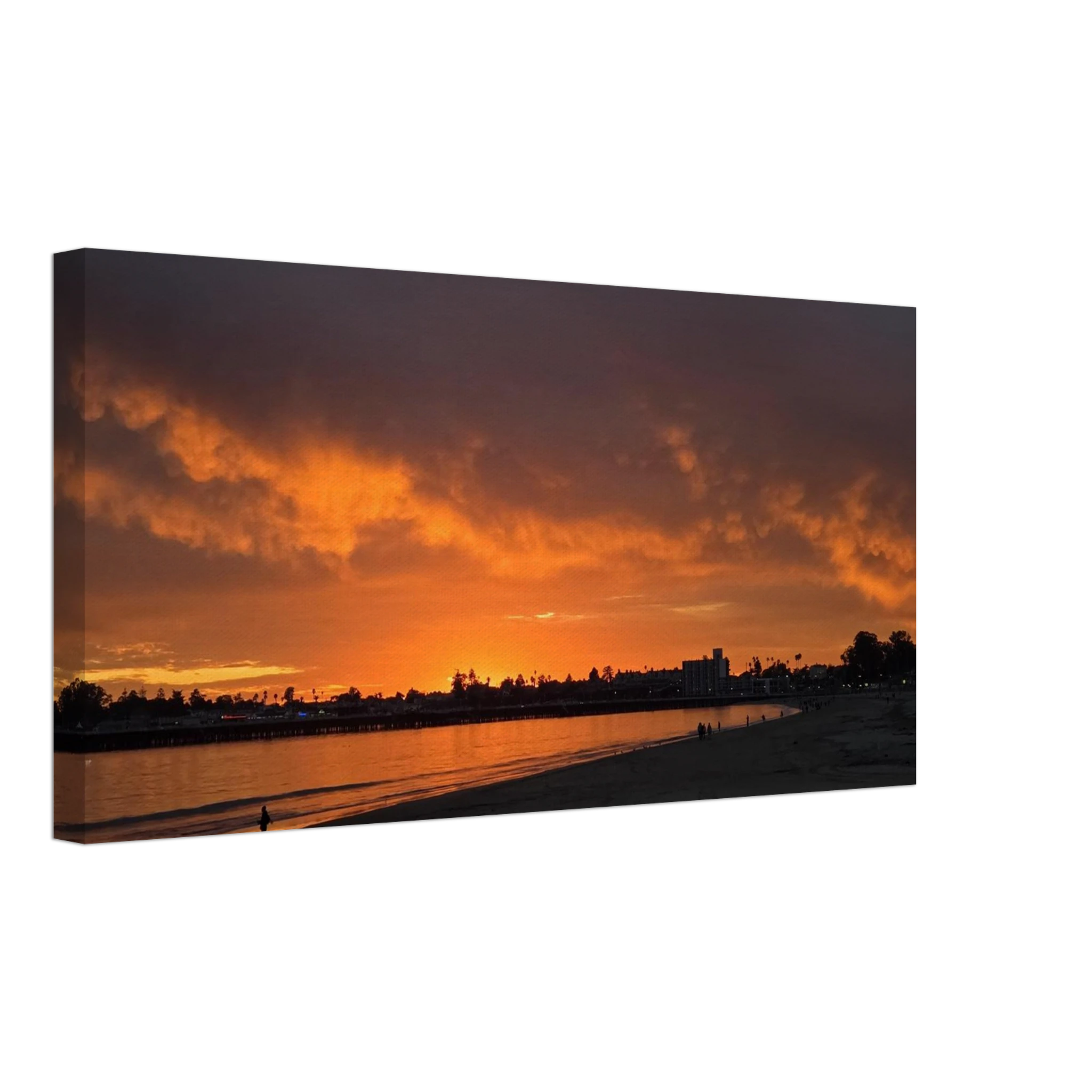 1febd967-d9da-4d8e-9dd2-51c61b30db6e