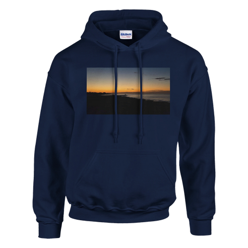 212389ba-db8f-47b4-9195-9622ee9a9e36