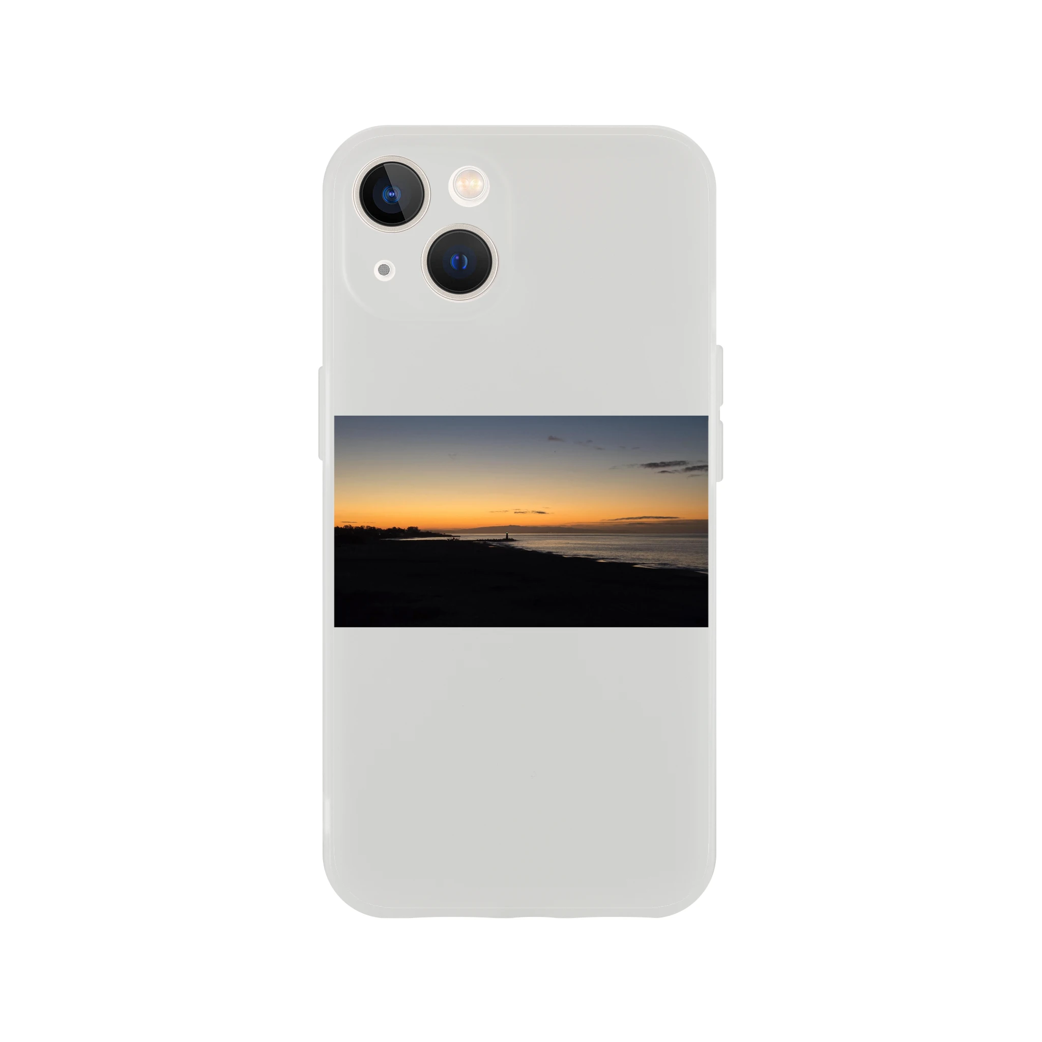 21433f84-8c4a-476e-afcd-1415257fb2c1