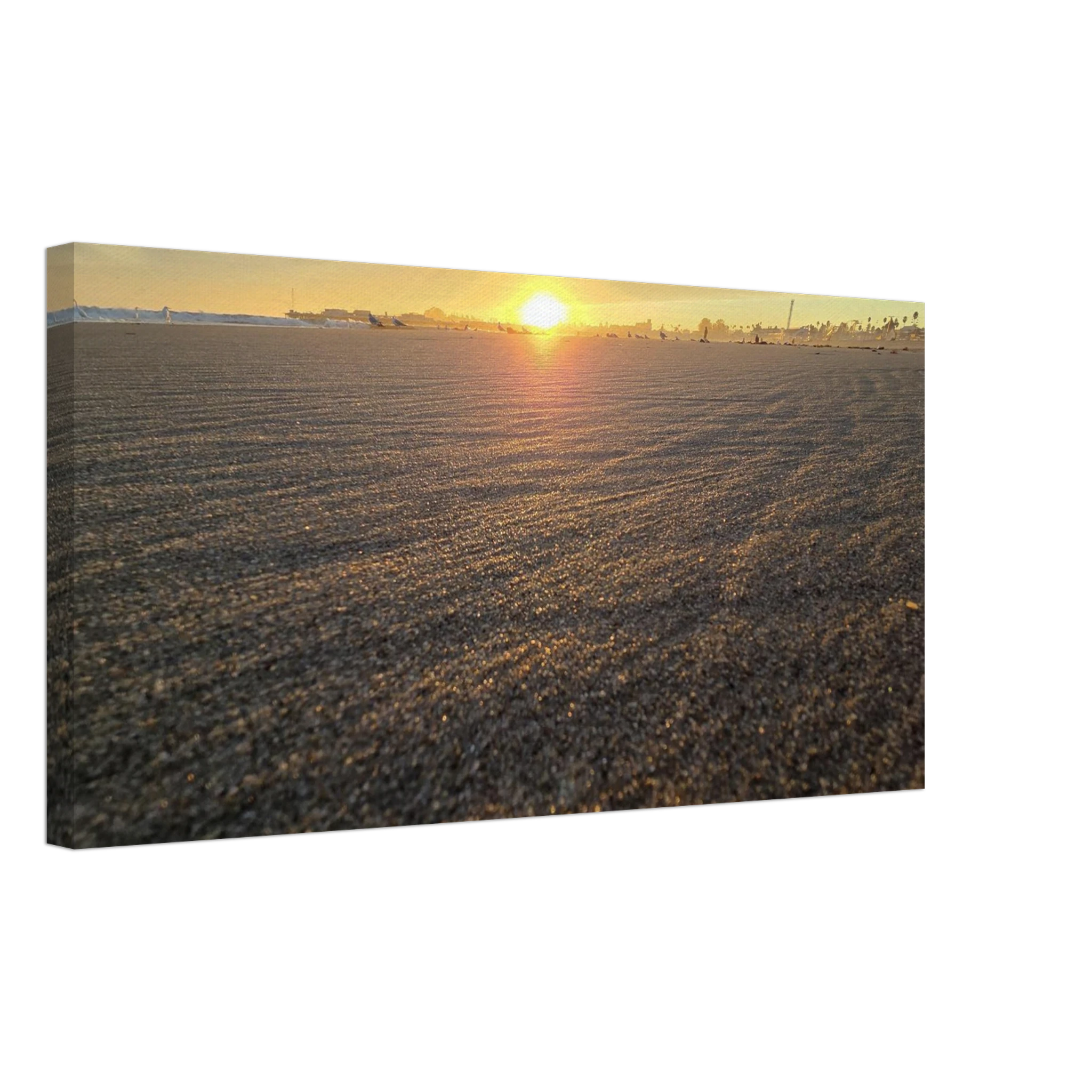 218b0b66-1f9c-4bd3-a2cc-0e3ca33de646