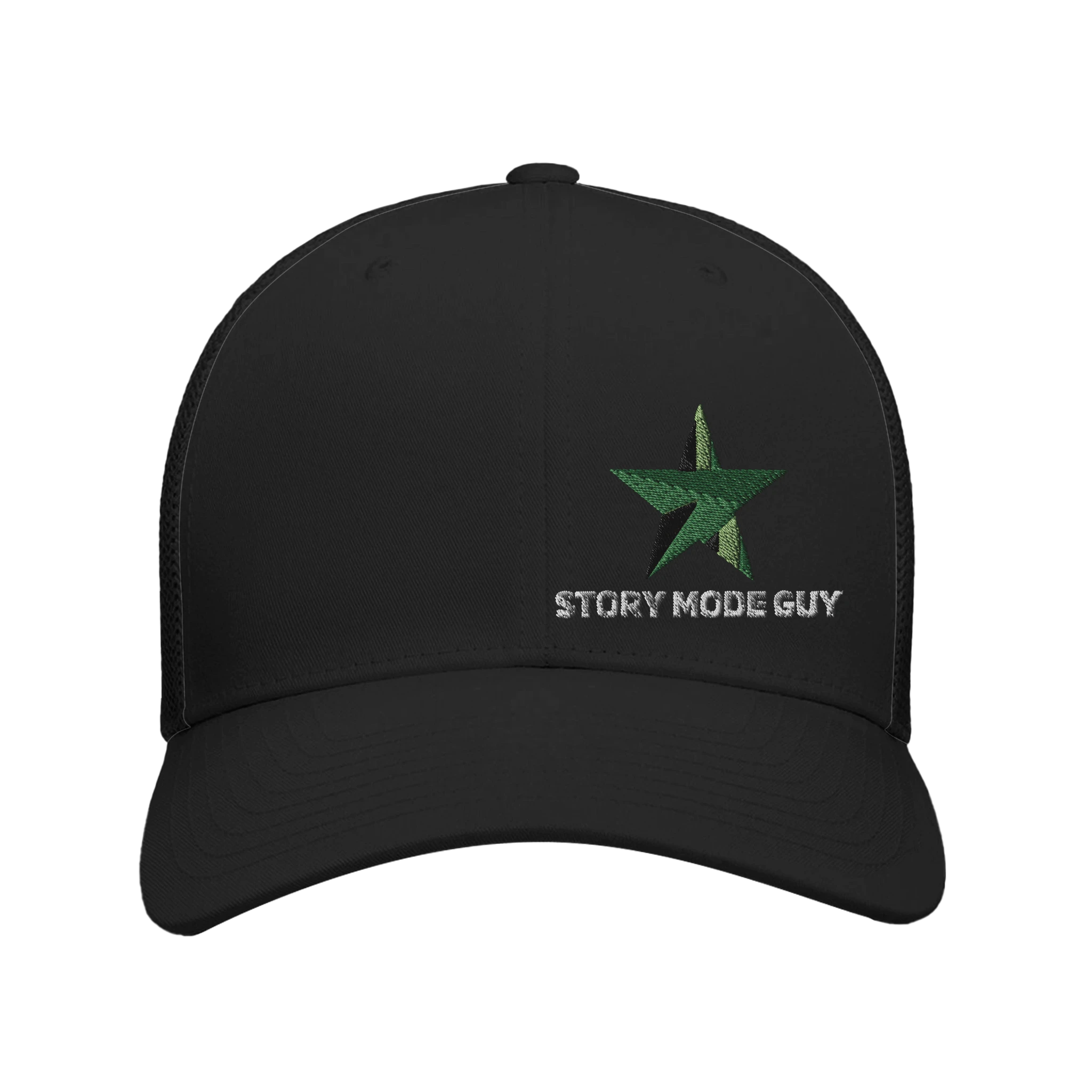 2242a410-4194-4d5f-9c40-4b9a88b9c087