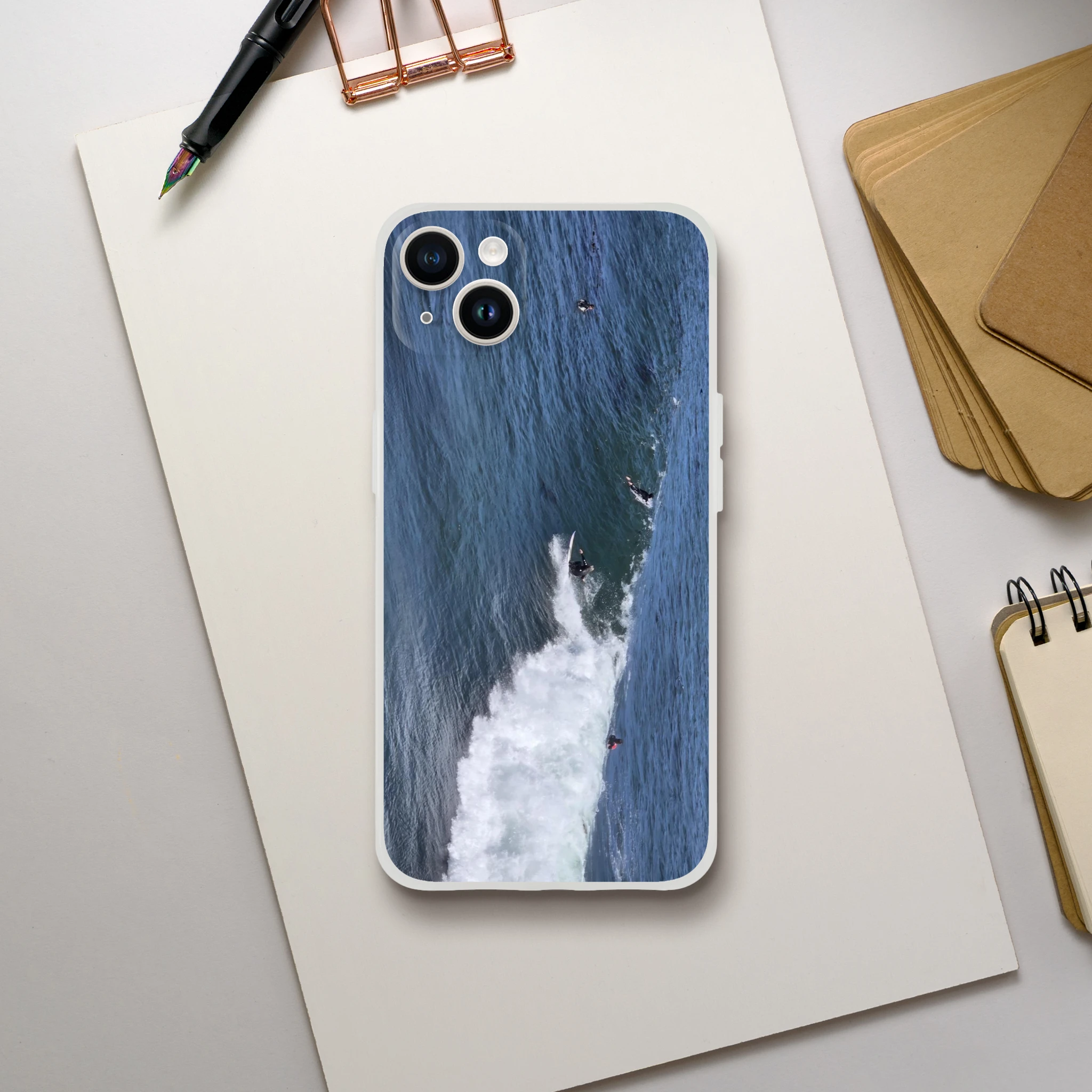 229b1d16-42c4-403b-9c68-2b312d34a4c6