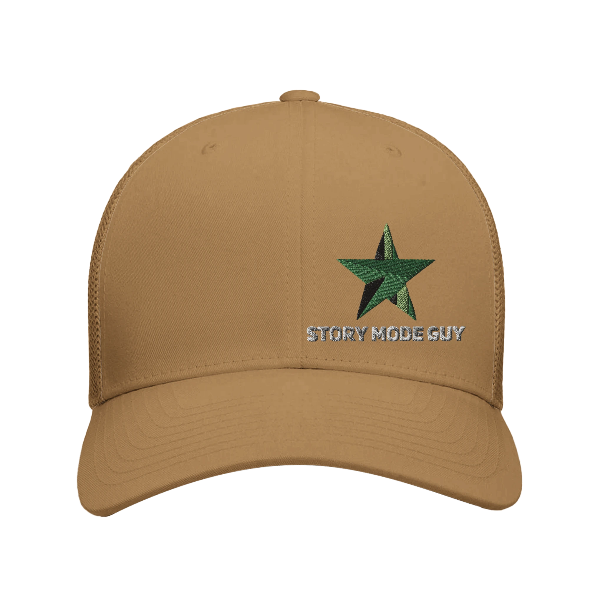 2401377d-3978-4183-9d0a-c66380a2ee77