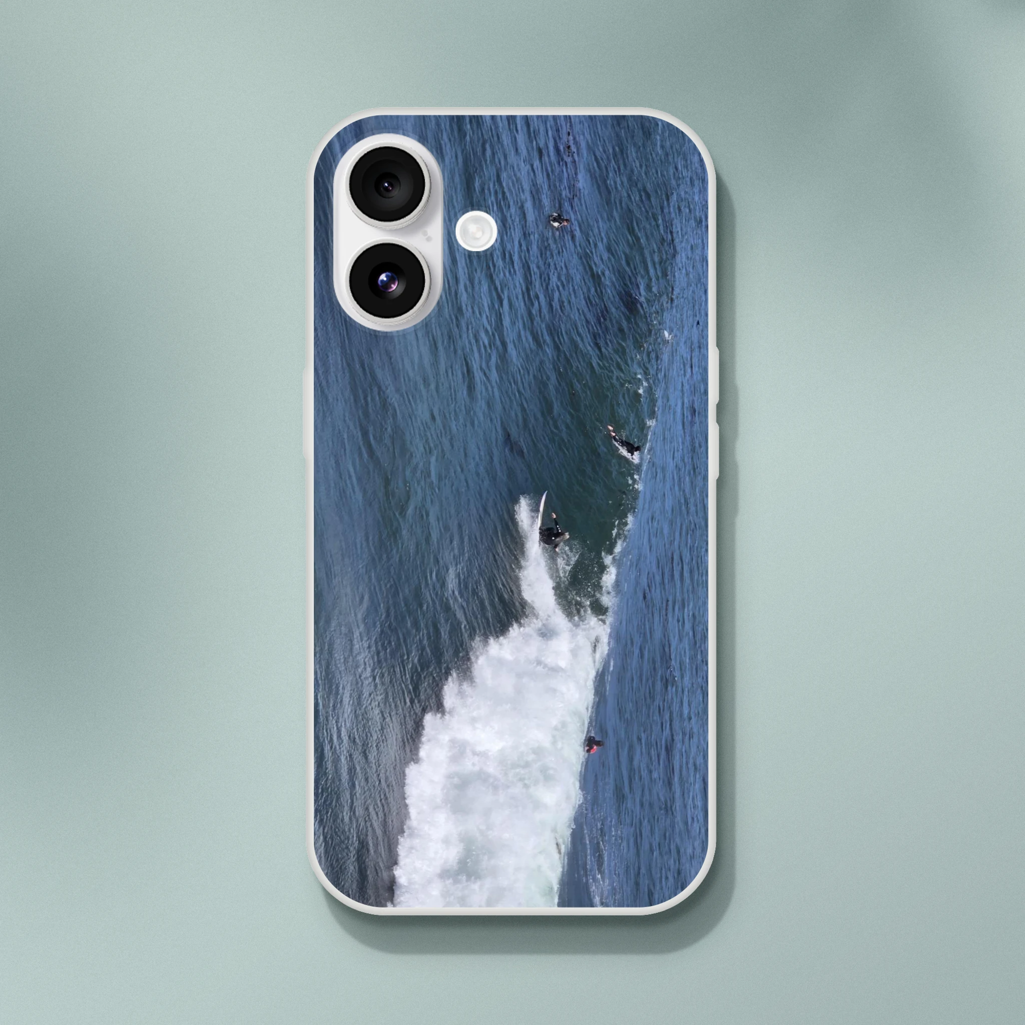 2468f780-5ff7-4c5a-9dd9-07440dd6606f