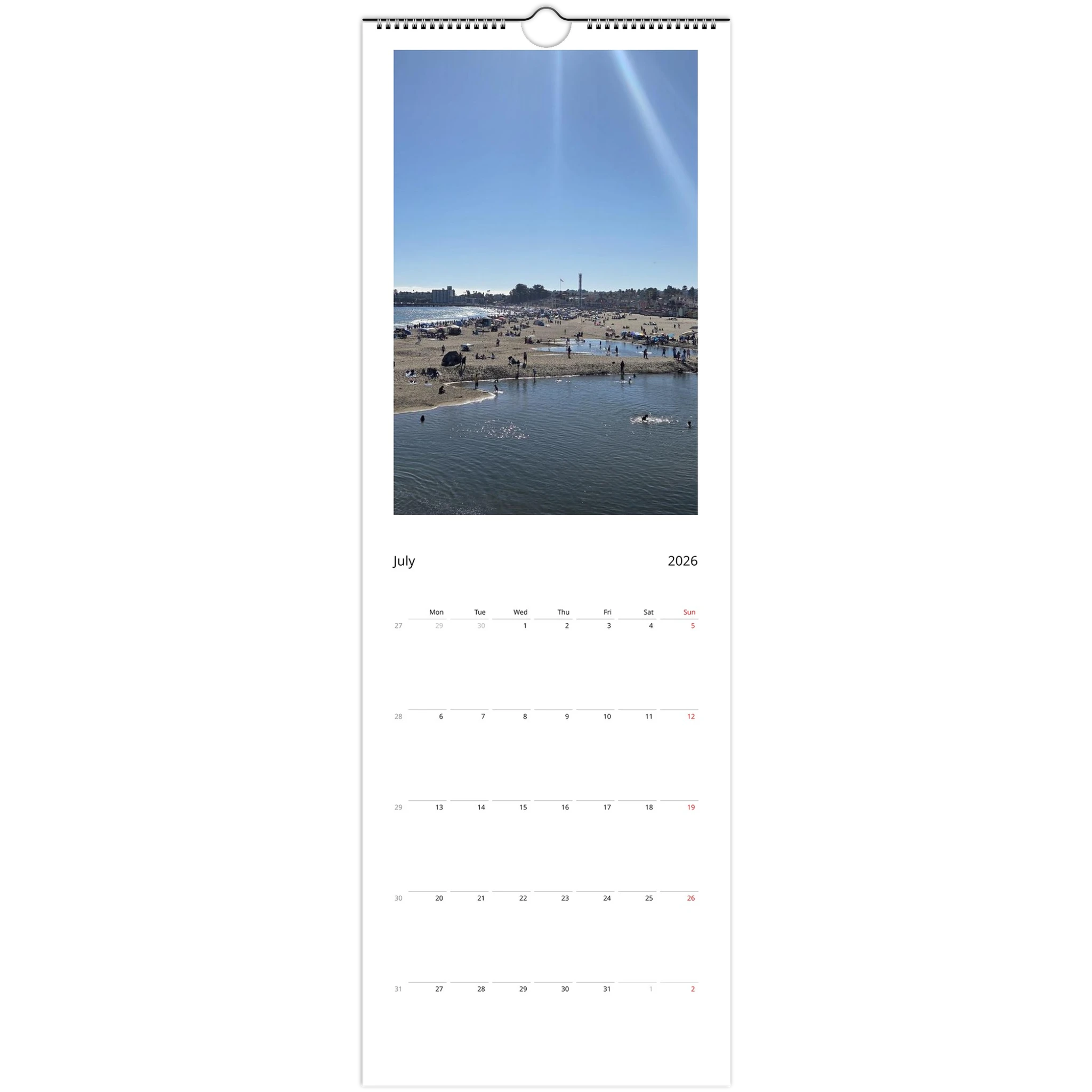 24c8d121-0b2a-409c-9b5d-a3a16b55c92e