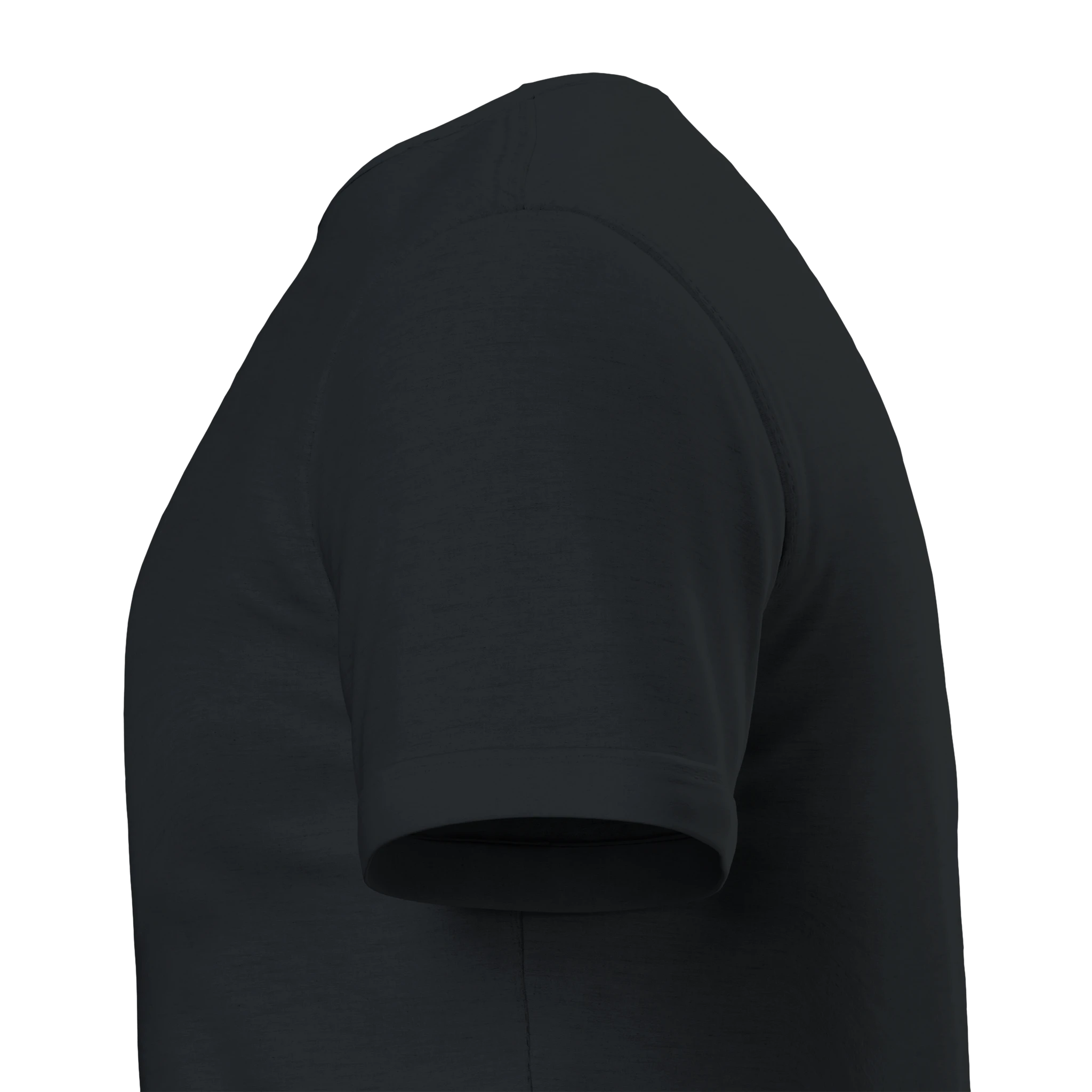 25c2e989-0a6e-4f01-b6be-30c9160e37cd