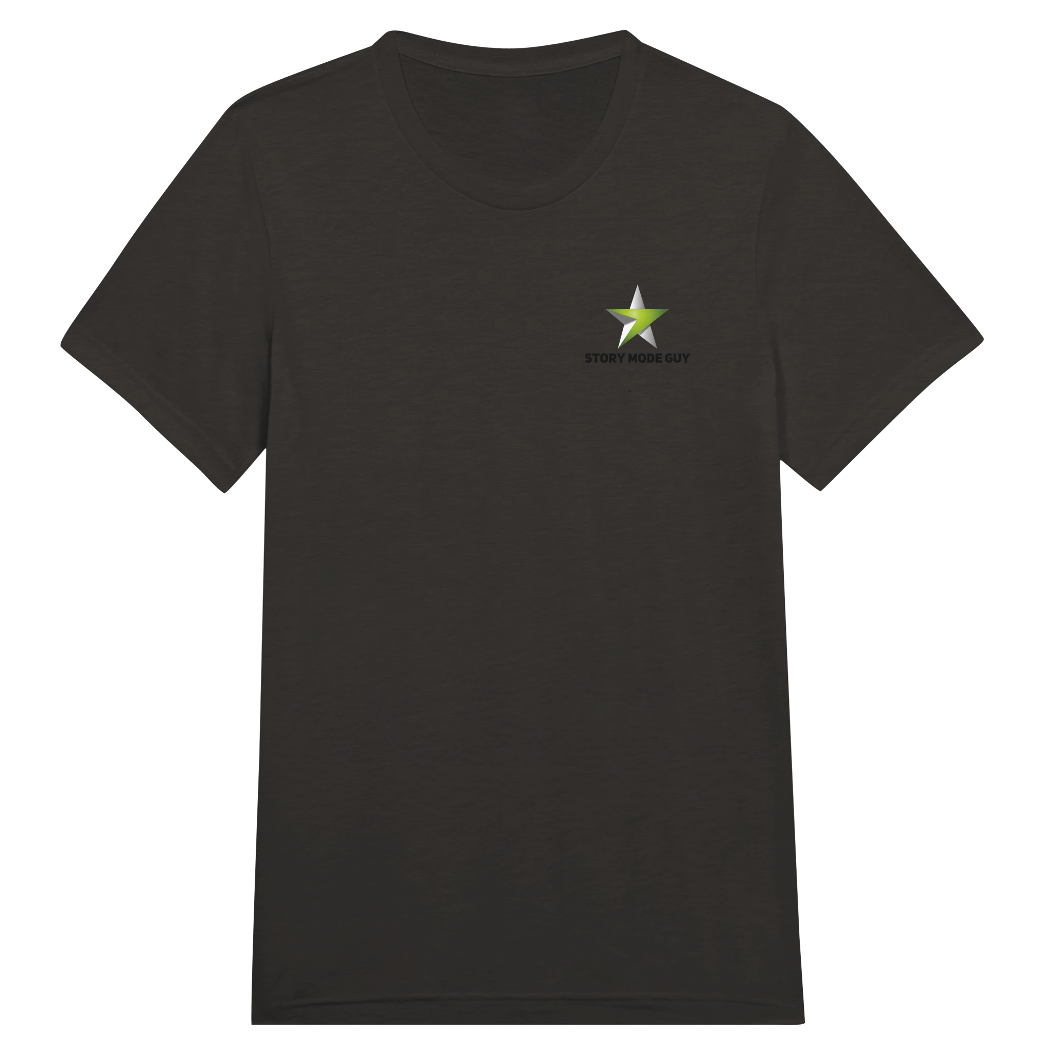 26037e95-8d69-4a34-a1ee-c32f819dda5f