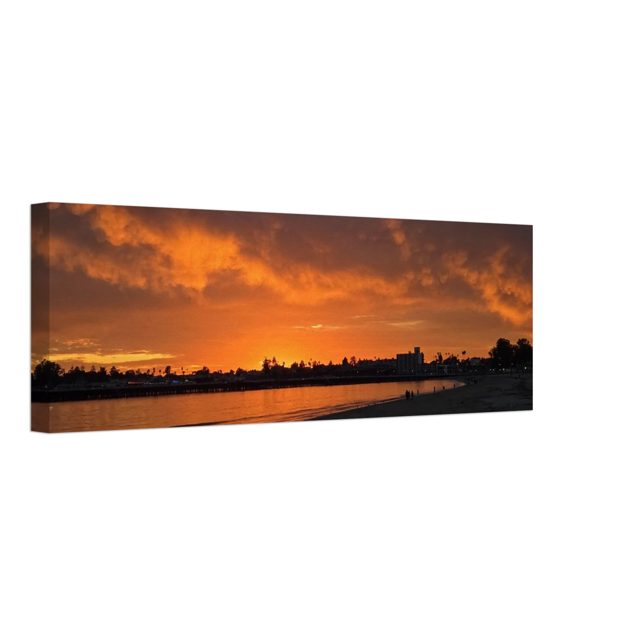 26fc3263-1bec-47e2-98a6-ebe7b90efd82