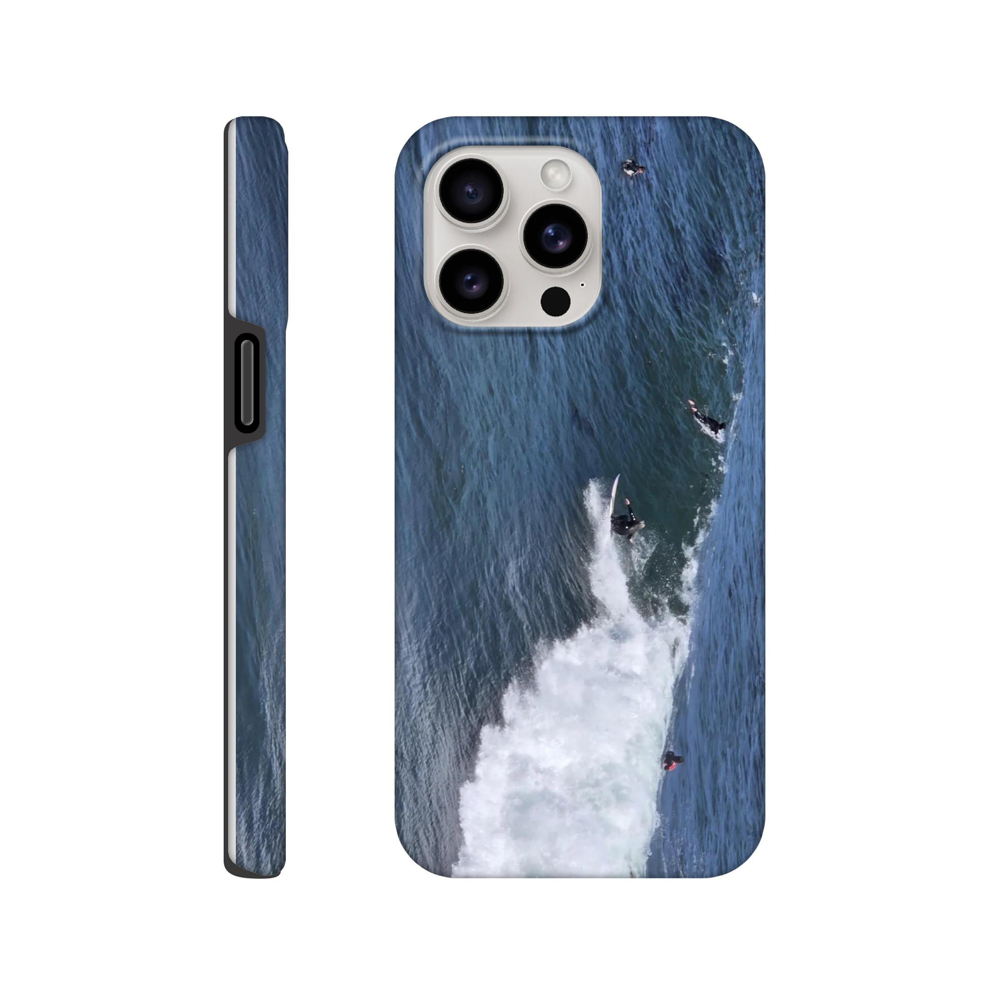 290d95b6-5204-440e-b892-7c3965fc1787