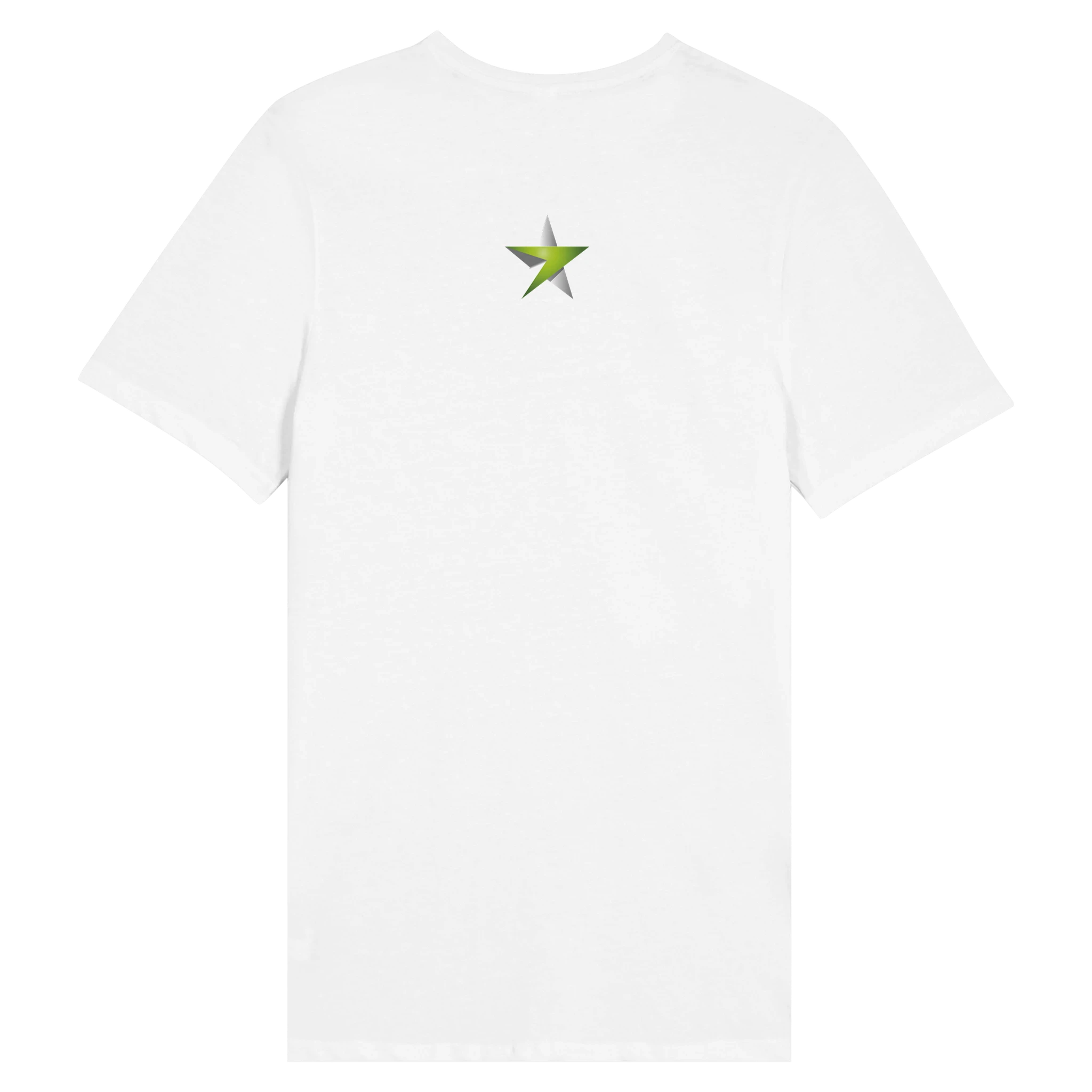 296e9e11-bc23-4e31-8542-90df7bd0ba5e