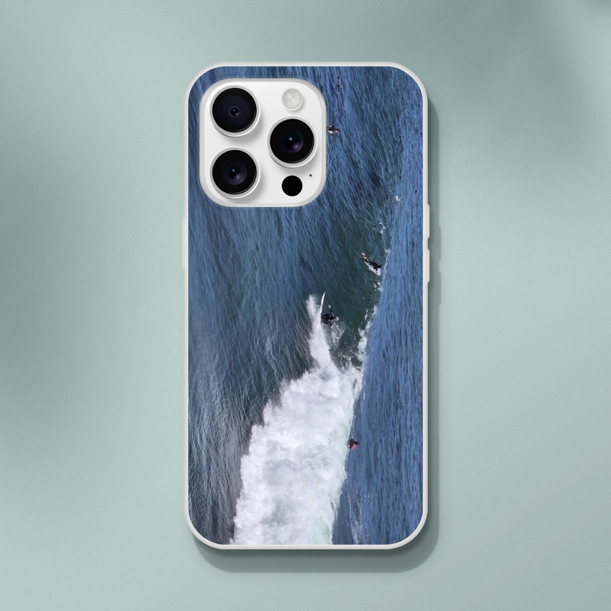 2b05a3e4-a20d-4f17-b29d-6181b0d02852