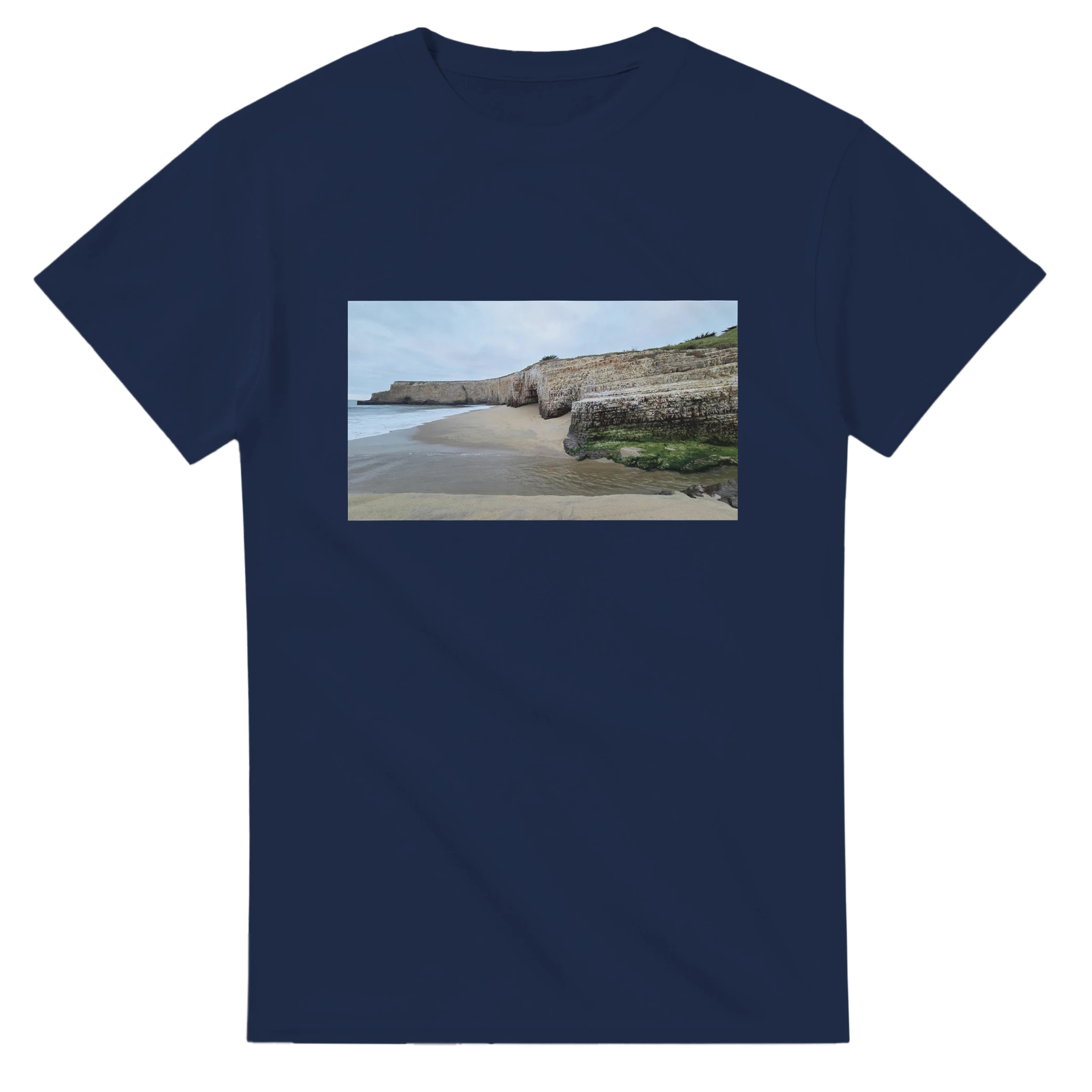 2b099c25-2336-4209-b27a-0f95e87dc92b