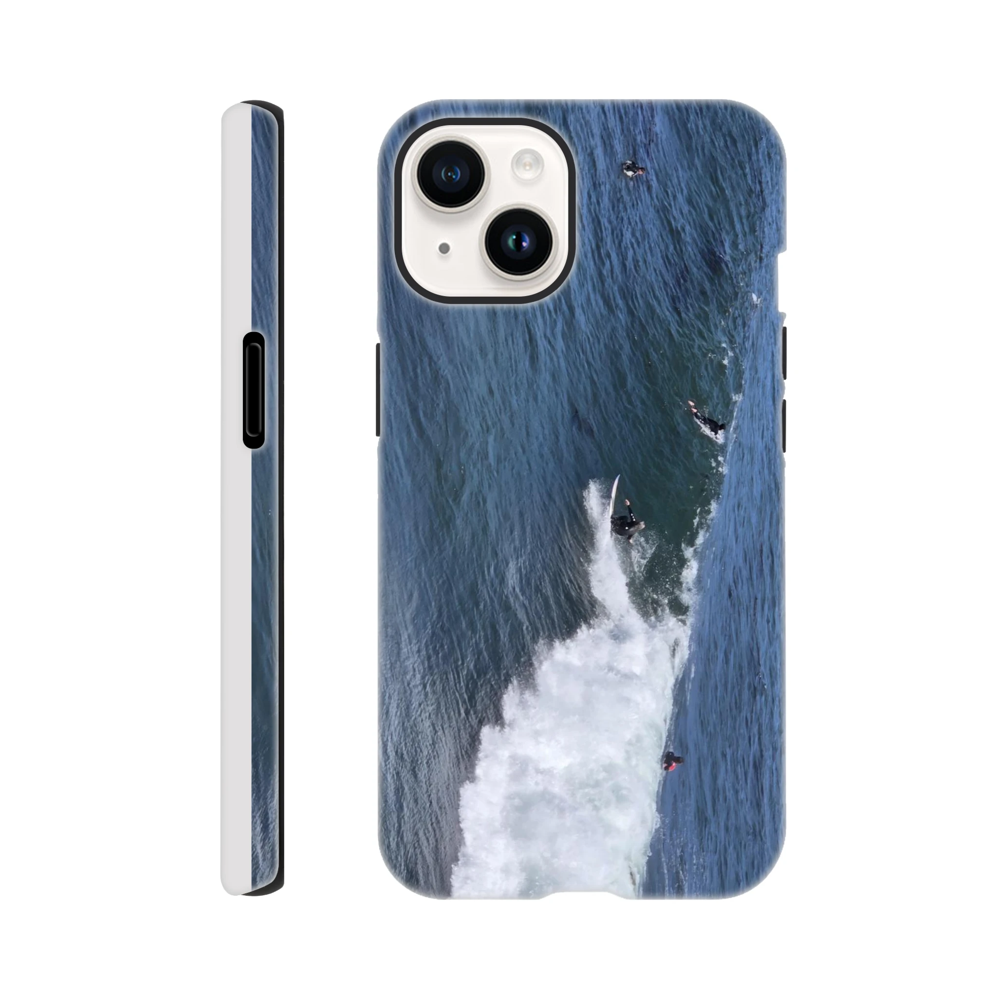 2b78ec53-8542-406f-a898-e77c4afe1de5