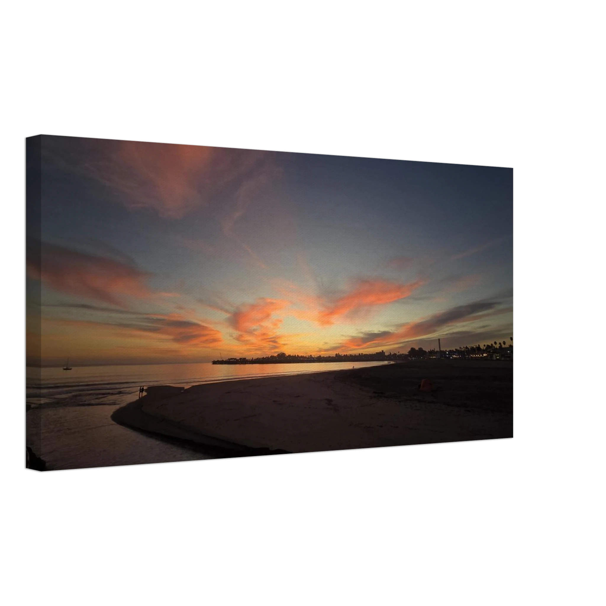 2bf515ad-0751-4121-9c5d-4eba0621f246