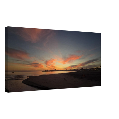 2bf515ad-0751-4121-9c5d-4eba0621f246