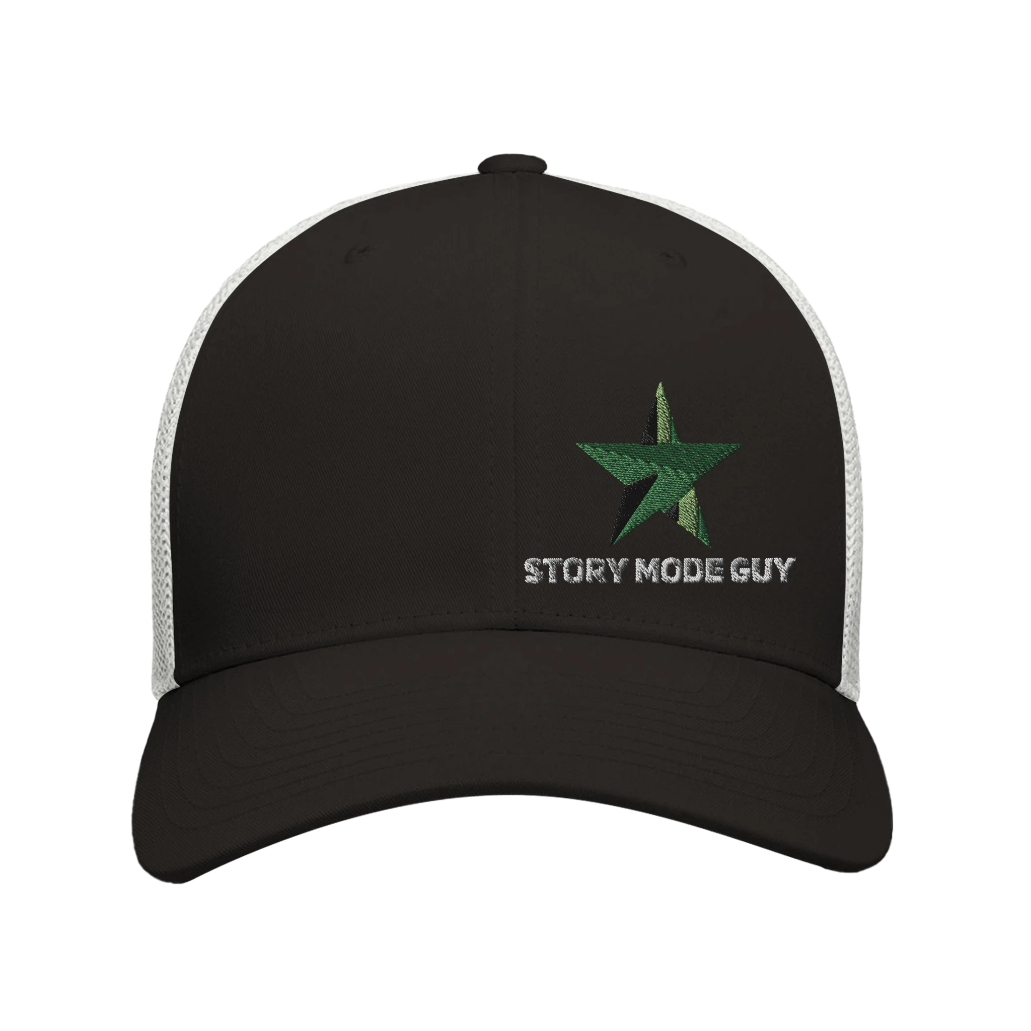 2c47ec10-c294-428f-a4b9-42fdab65c938