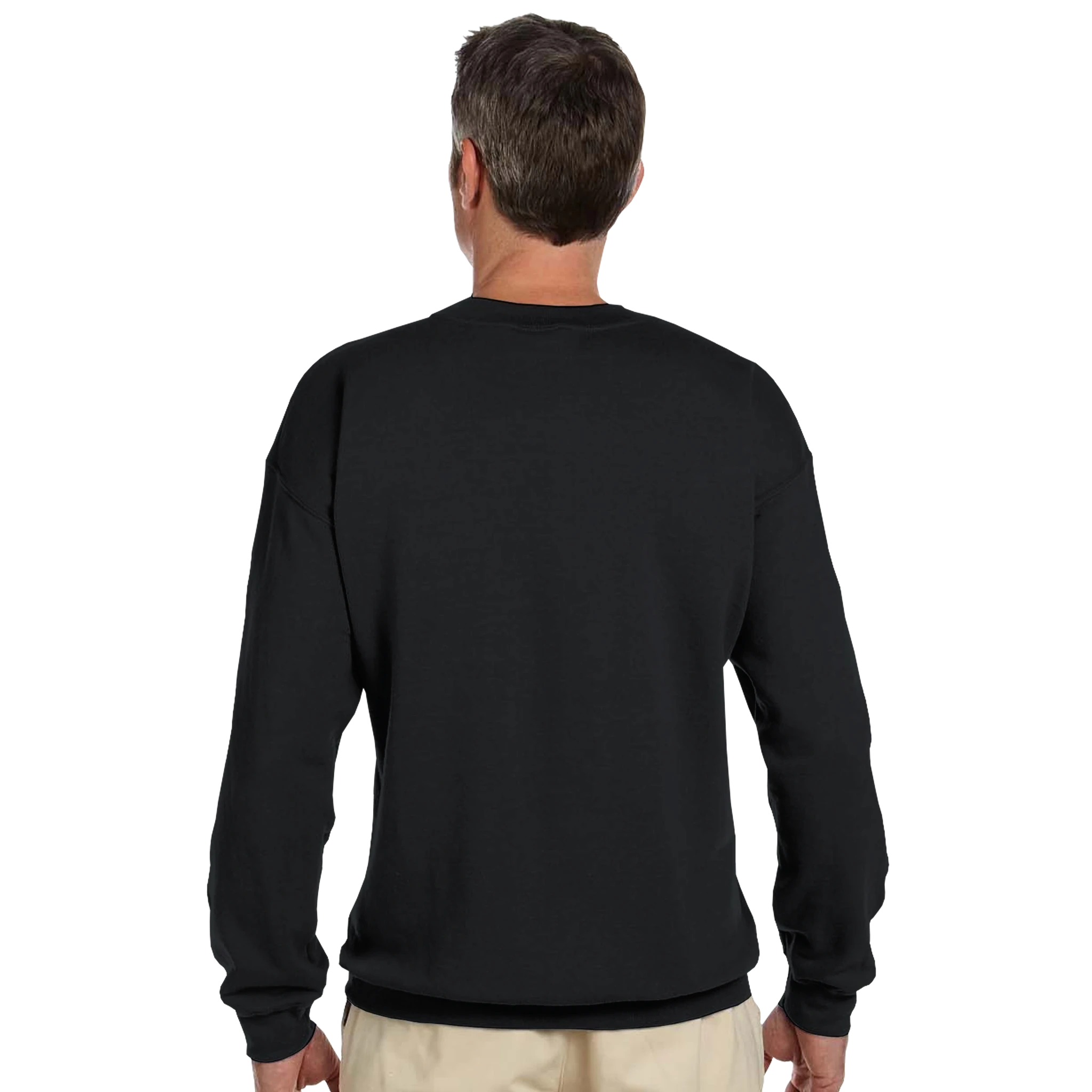 2cdcbb91-438a-4f05-a856-ce674aeea48c