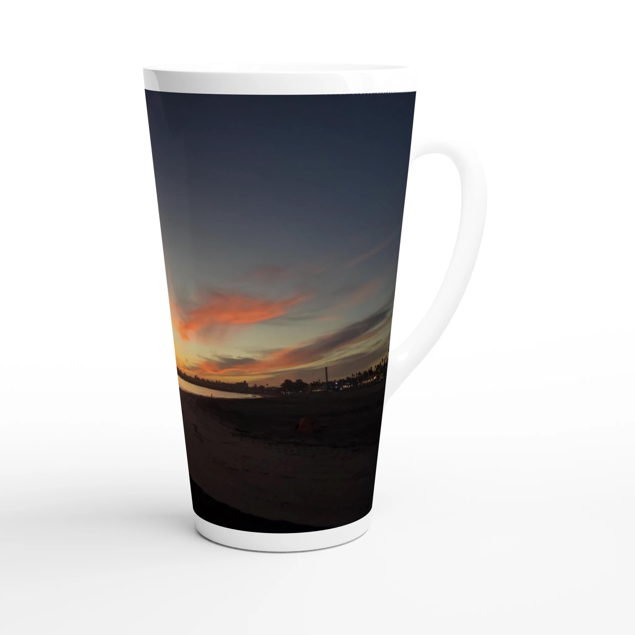 2cde0f80-4b71-48ec-889c-9af153c08e06