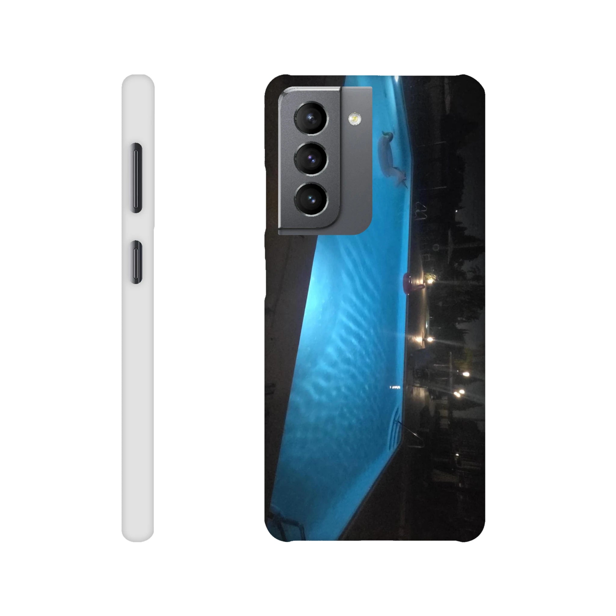 2d069c29-27bc-49cf-bb3f-bfe6ceebe92f