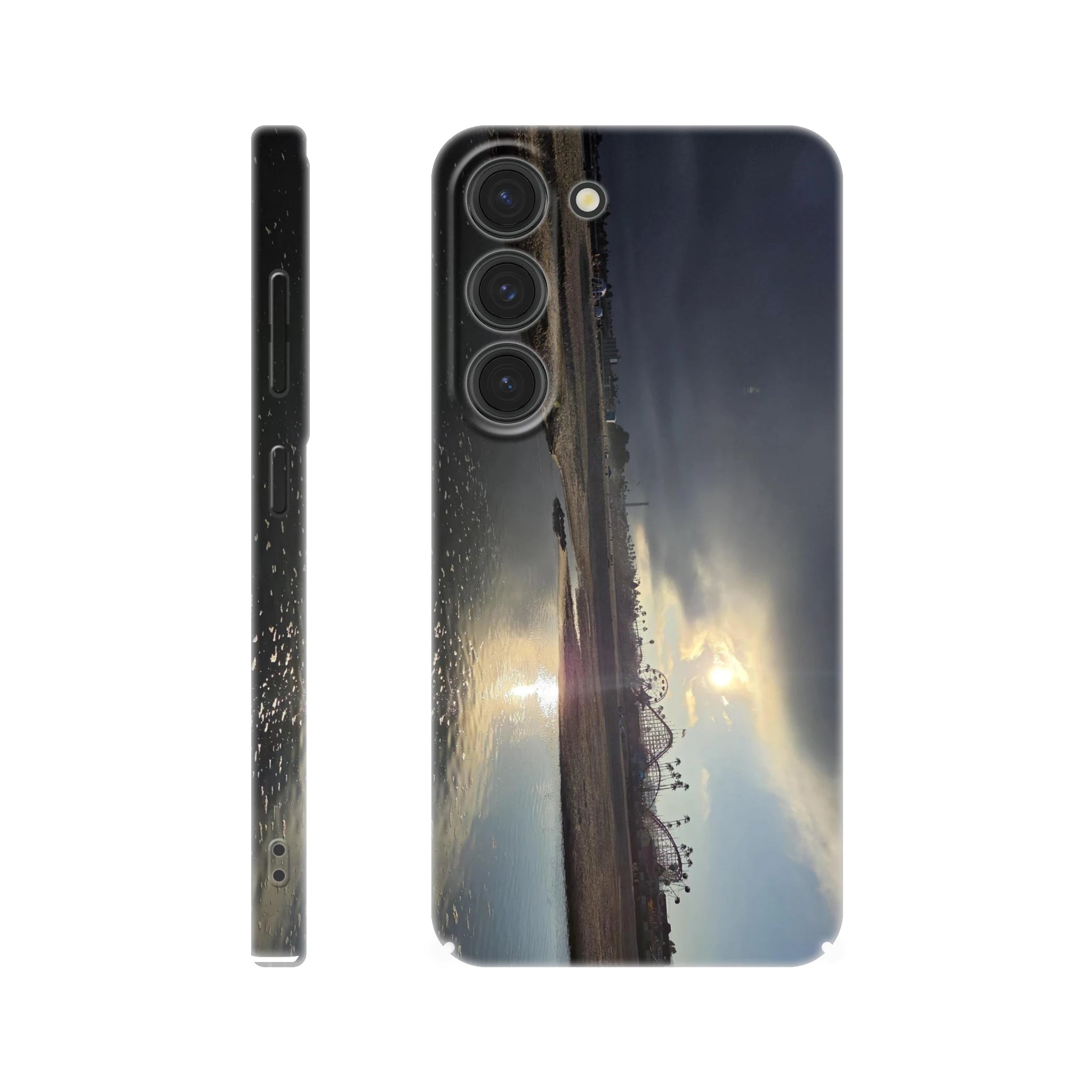 2d3a6345-b14f-4591-82e8-6688f212cecf